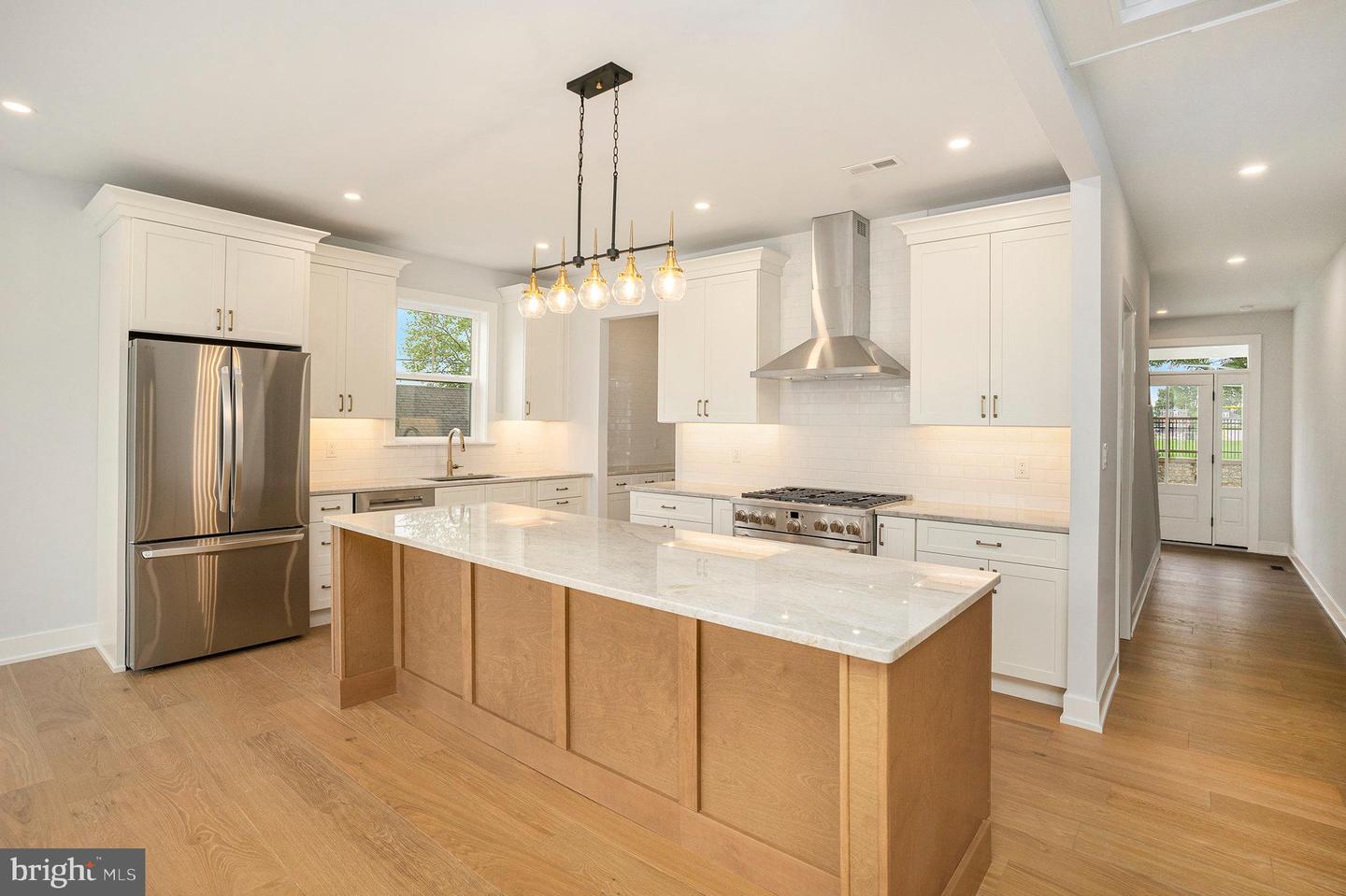 Plymouth Meeting, Pennsylvania, 19462, United States, 4 Bedrooms Bedrooms, ,3 BathroomsBathrooms,Residential,For Sale,1992833