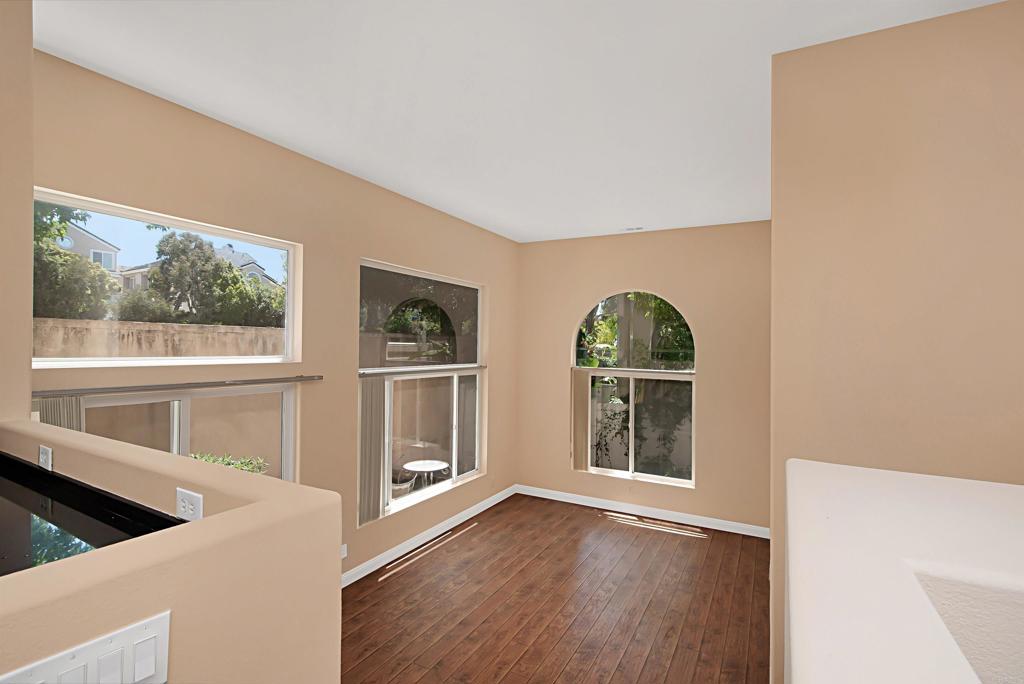 San Diego, California, 92130, United States, 4 Bedrooms Bedrooms, ,4 BathroomsBathrooms,Residential,For Sale,1885282
