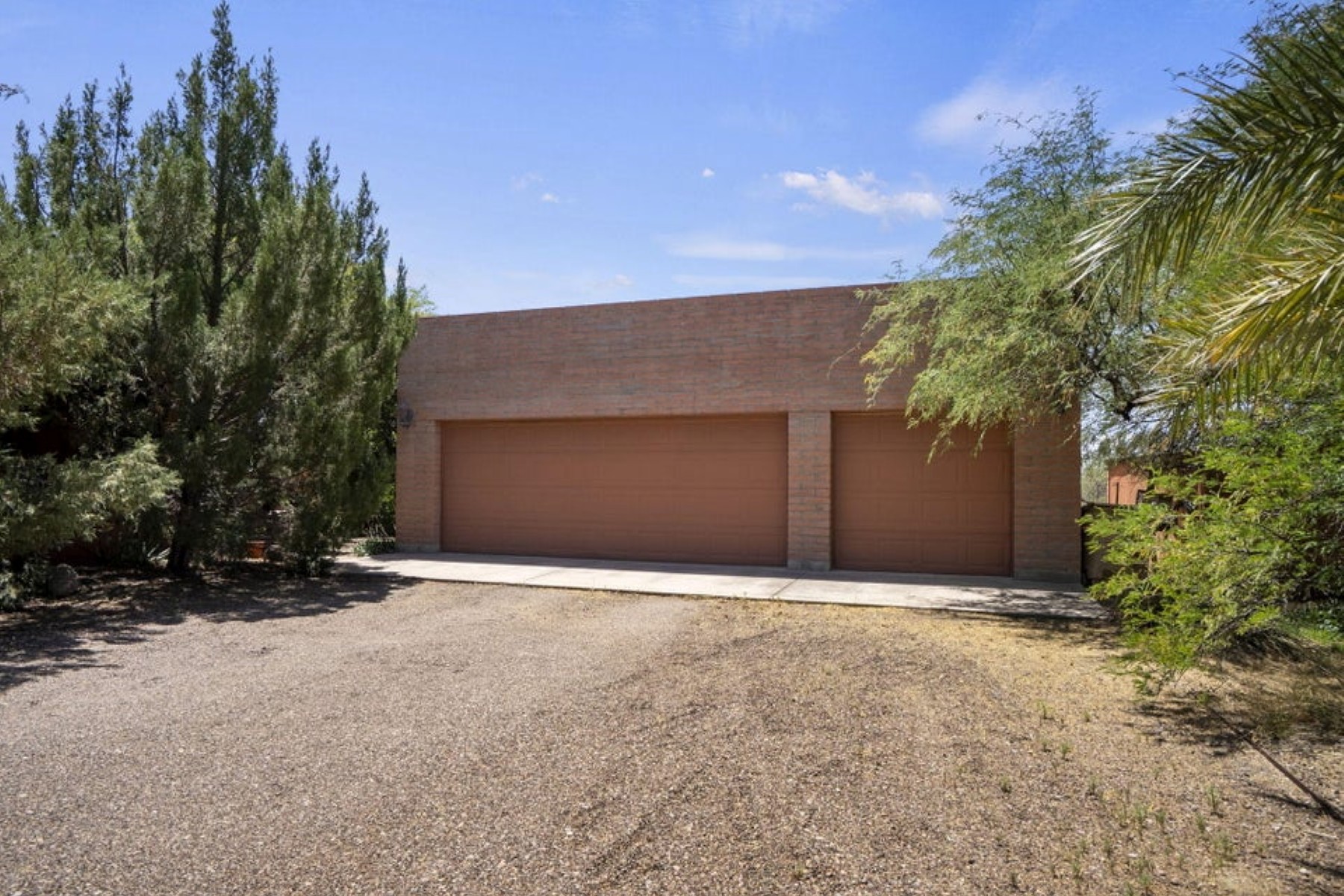  55 Culton Lane¦Tubac, AZ - 物件實景