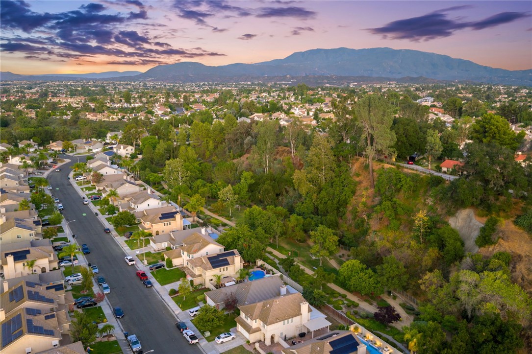 Temecula, California, 92592, United States, 3 Bedrooms Bedrooms, ,3 BathroomsBathrooms,Residential,For Sale,1927855