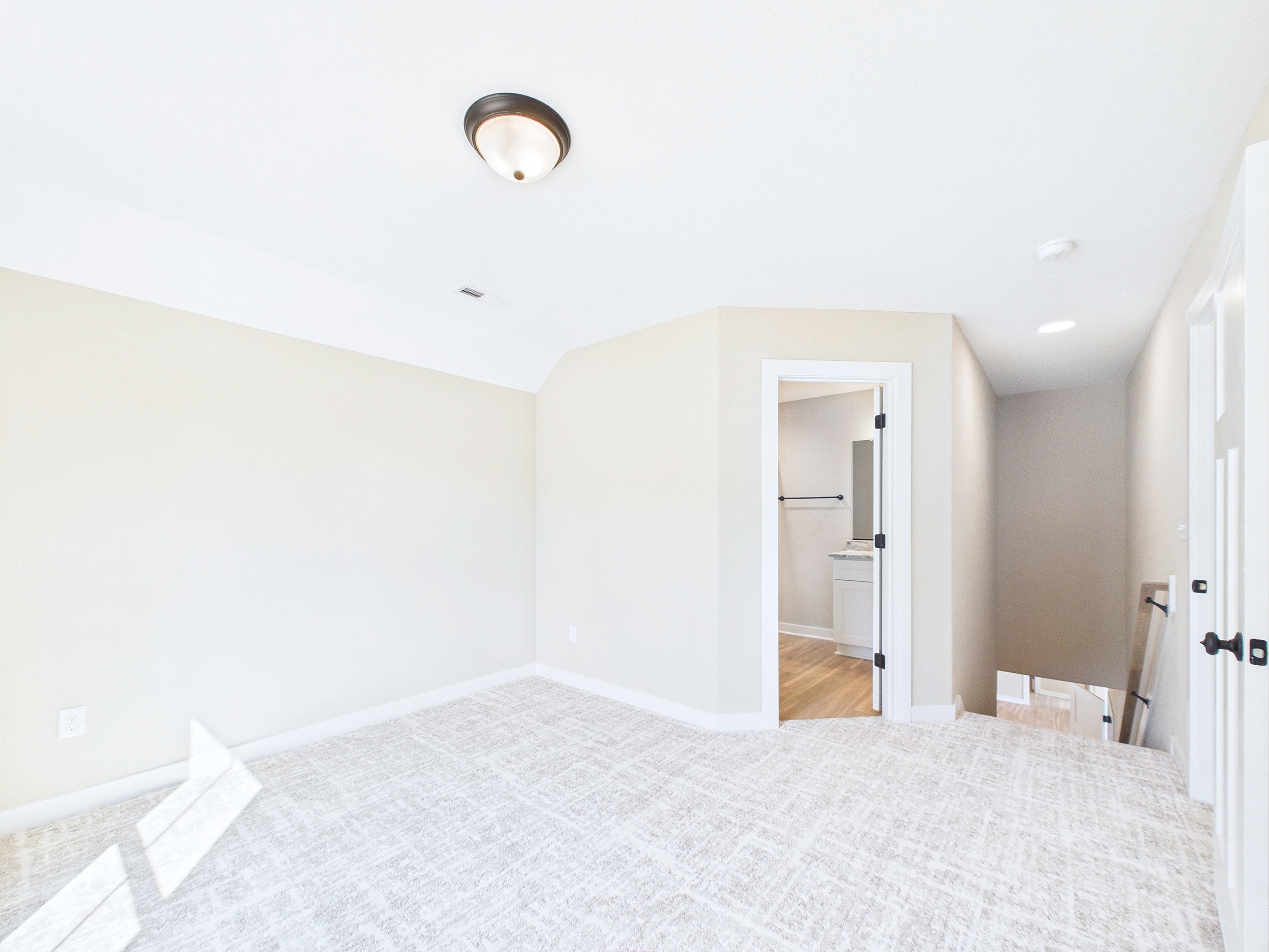  132 Kestrel Lane, Camden, NC, 27921 - 物件實景