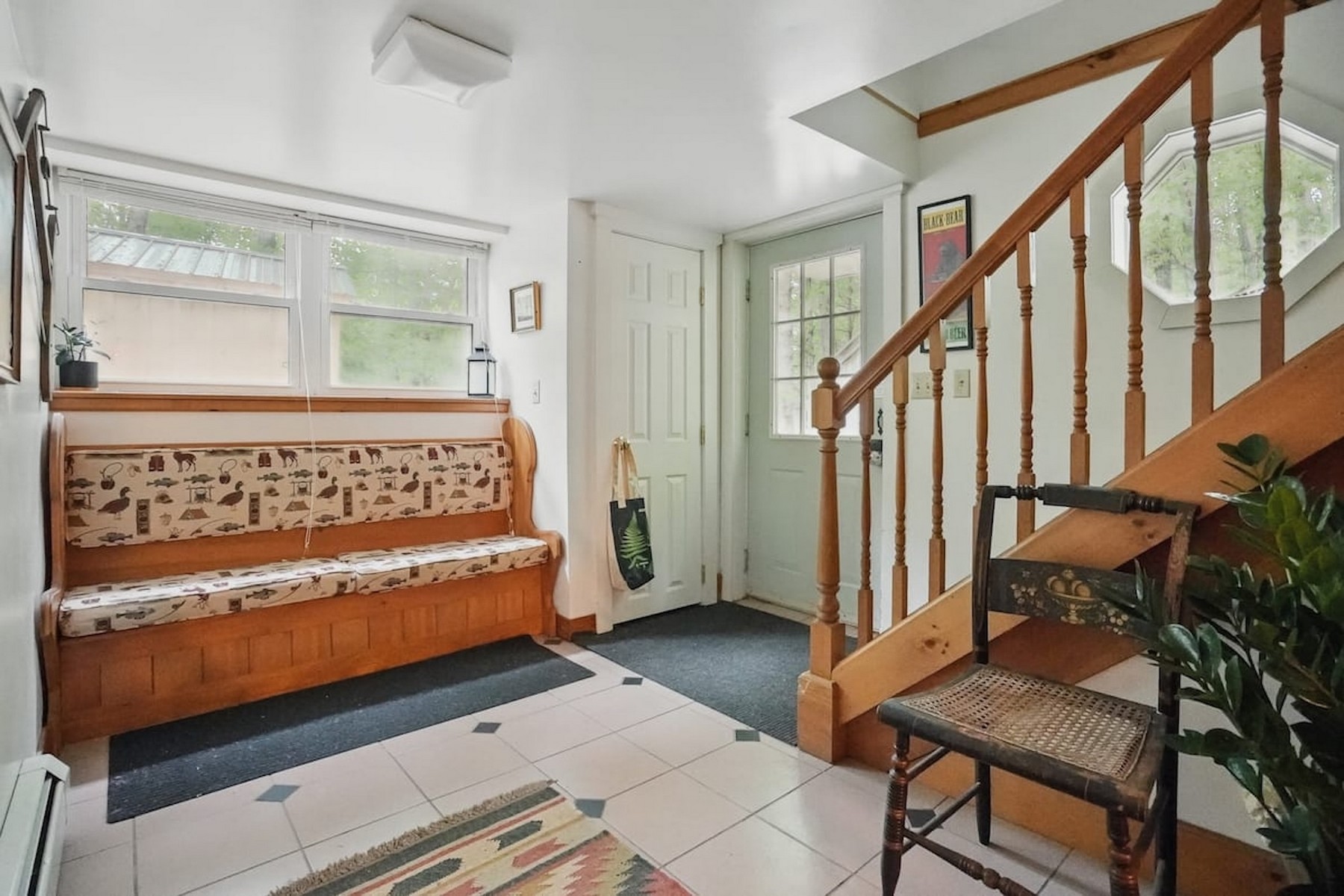  1417 Mason Hill North - 物件實景