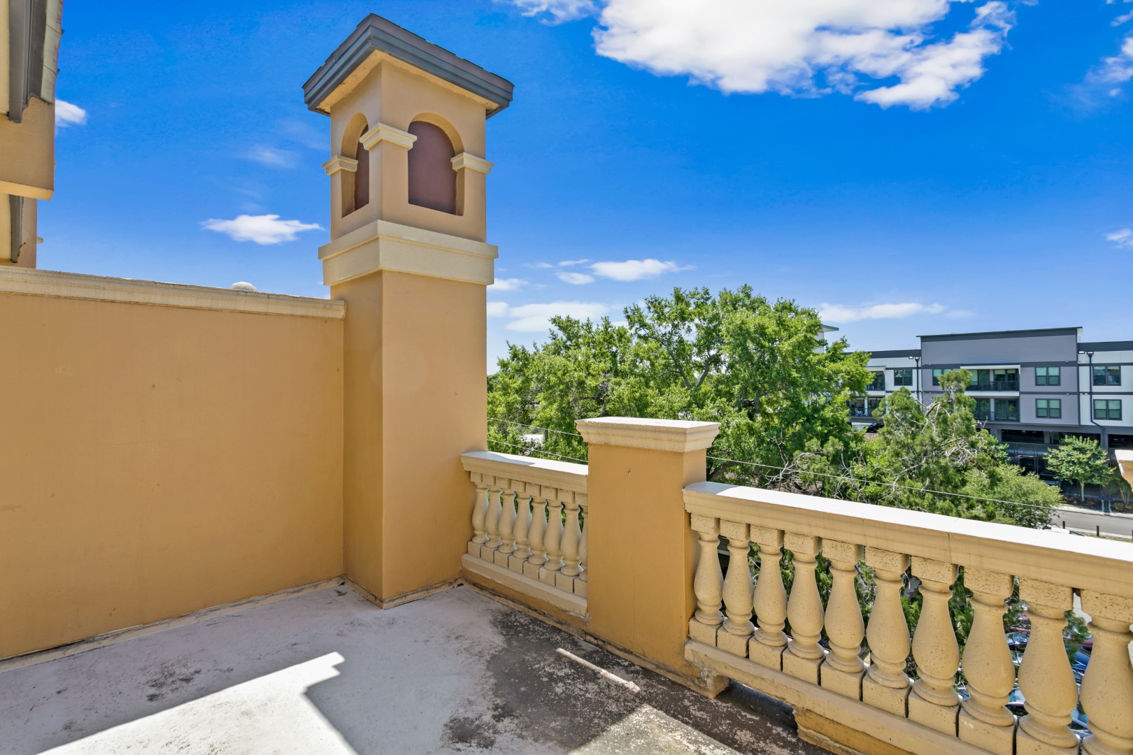 Tampa, Florida, 33606, United States, 3 Bedrooms Bedrooms, ,3 BathroomsBathrooms,Residential,For Sale,2012013