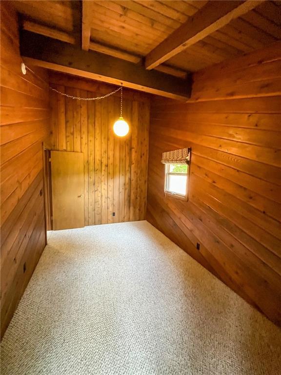 New Auburn, Wisconsin, 54757, United States, 4 Bedrooms Bedrooms, ,2 BathroomsBathrooms,Residential,For Sale,1911548