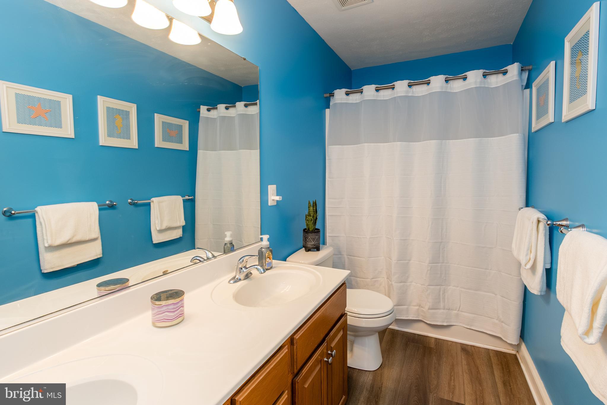 Saint Inigoes, Maryland, 20684, United States, 4 Bedrooms Bedrooms, ,4 BathroomsBathrooms,Residential,For Sale,2005176