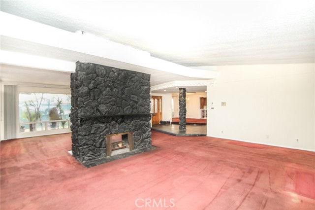 Huntington Park, California, 90255, United States, ,Residential,For Sale,1981517