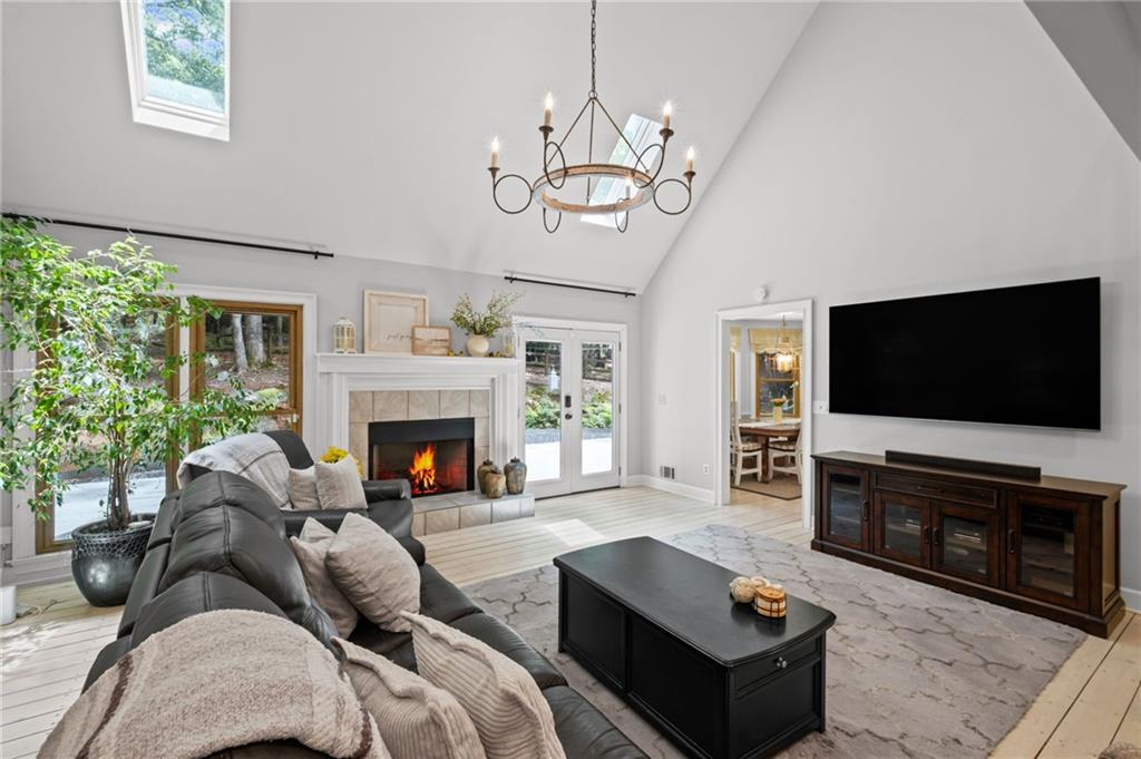 Suwanee, Georgia, 30024, United States, 4 Bedrooms Bedrooms, ,4 BathroomsBathrooms,Residential,For Sale,1983881