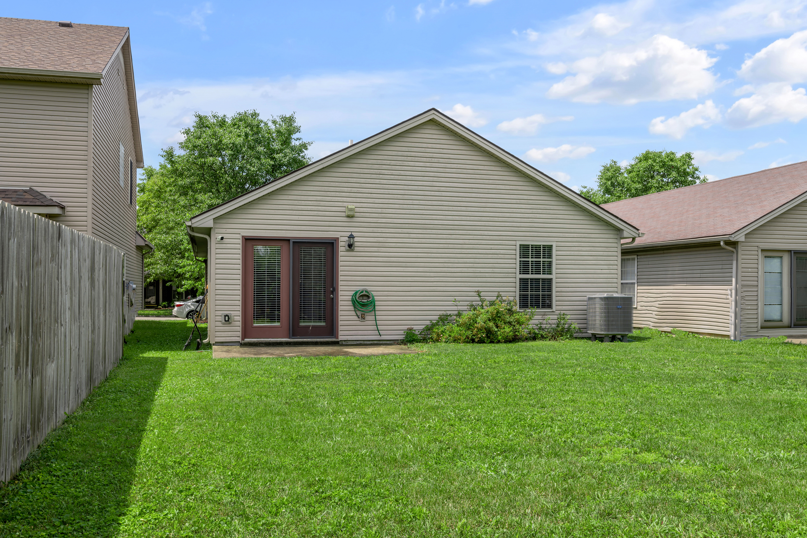  944 Winding Oak Trail - 物件實景