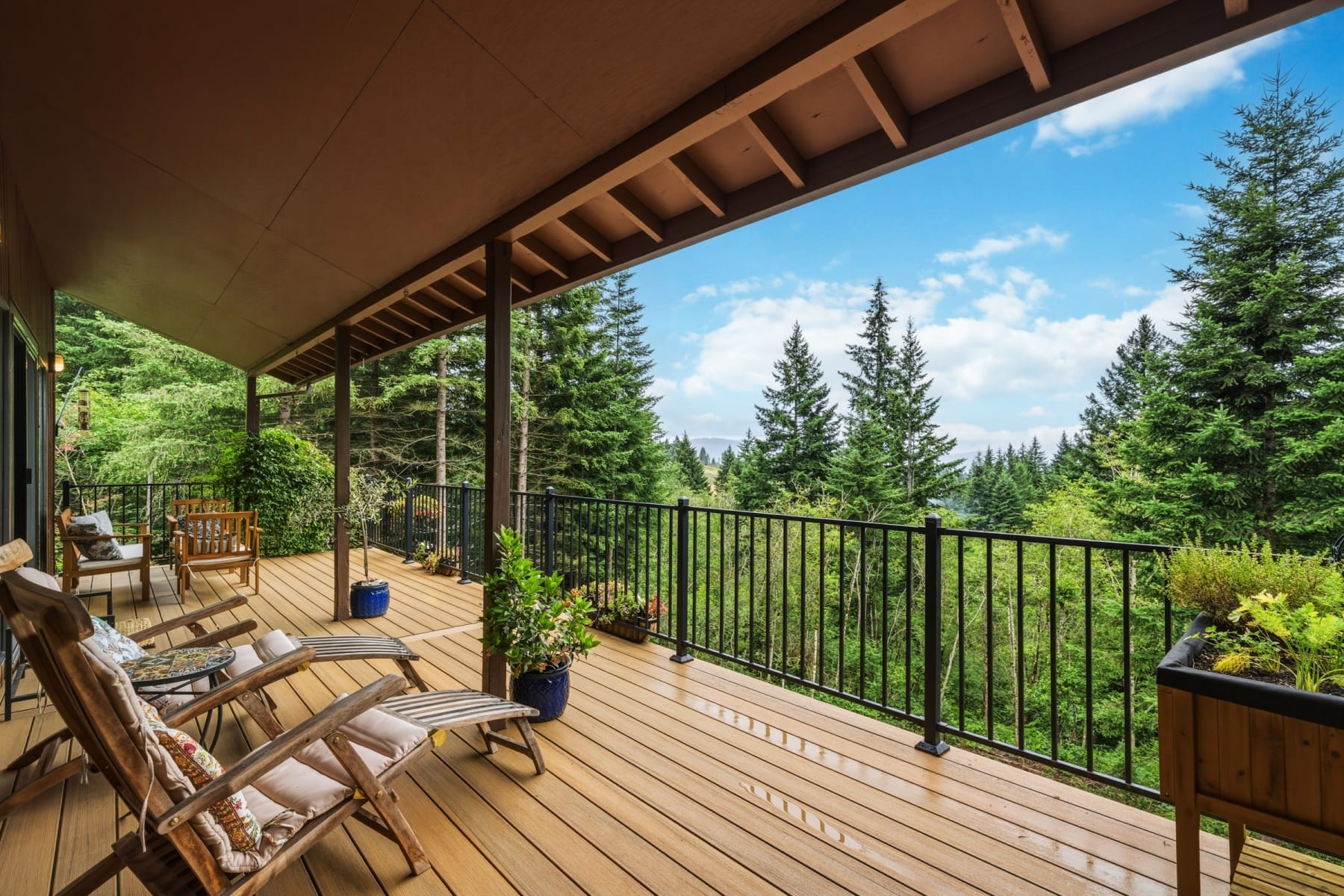 15317 NE WINSOR DR Brush Prairie, WA 98606 - 物件實景