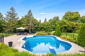 Manotick, Ontario, K4M 1C6, CA, 5 Bedrooms Bedrooms, ,5 BathroomsBathrooms,Residential,For Sale,1996808