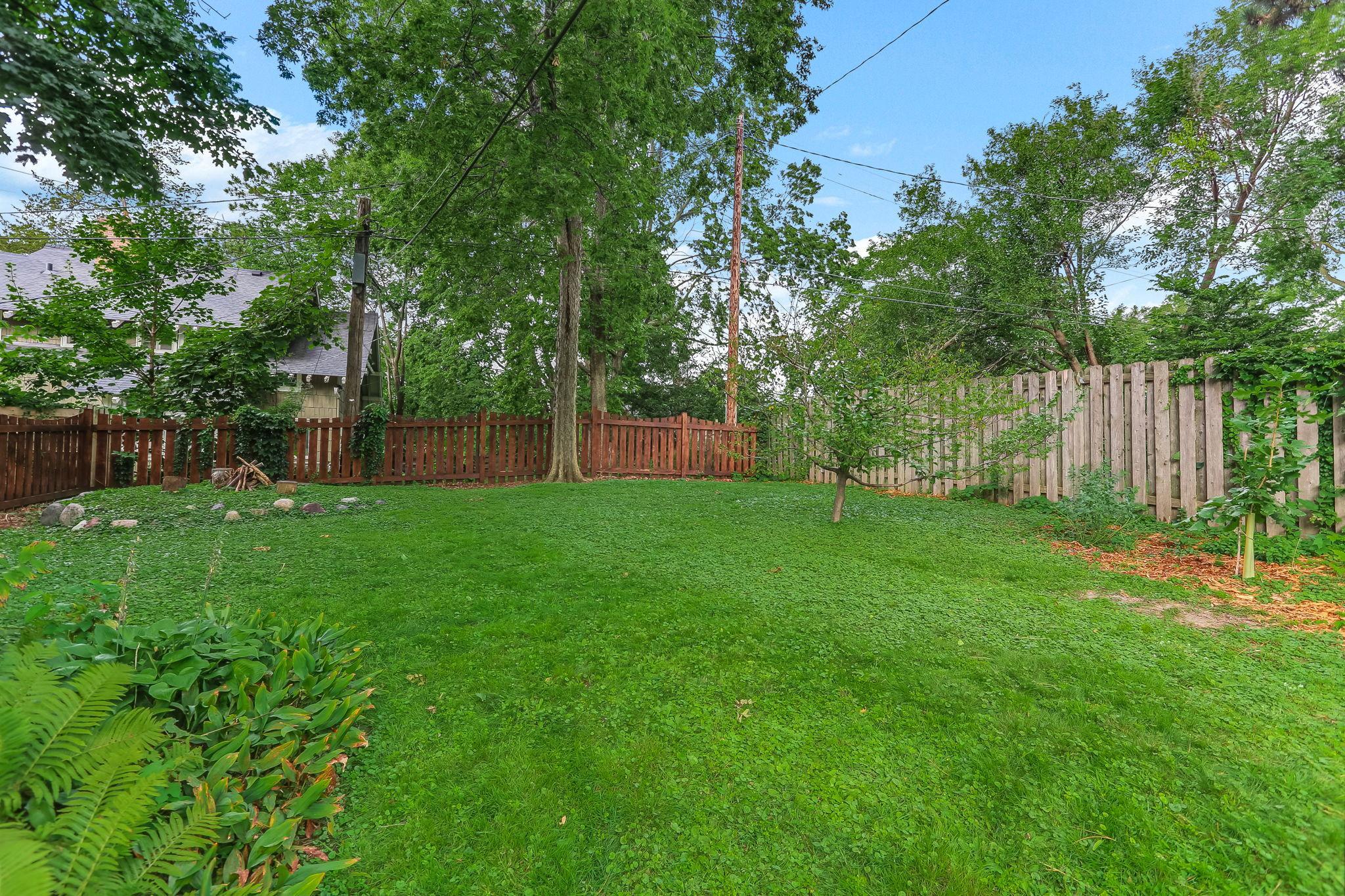 Minneapolis, Minnesota, 55419, United States, 3 Bedrooms Bedrooms, ,1 BathroomBathrooms,Residential,For Sale,1941654