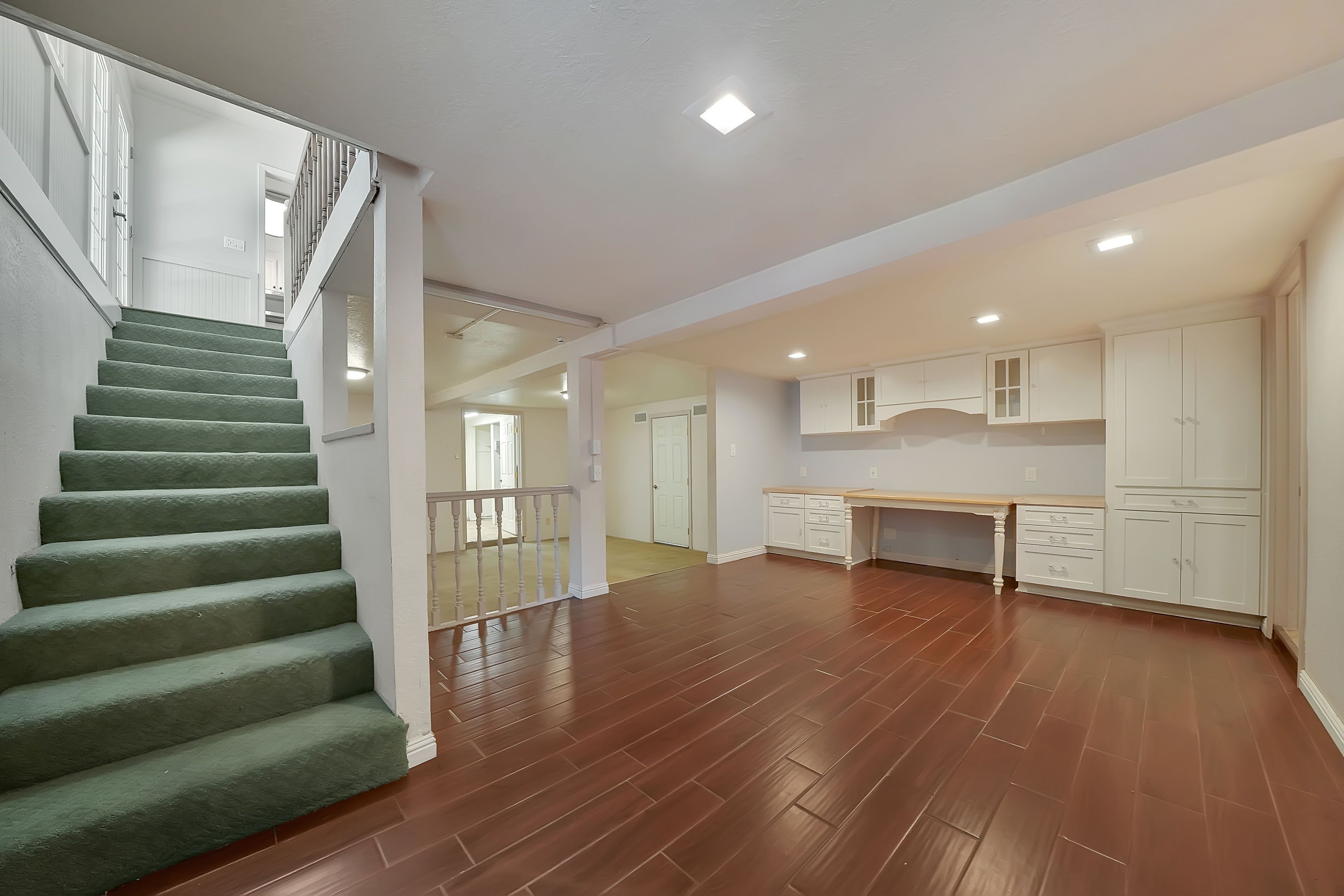  14500 Pine Grove Volcano Road, Pine Grove, CA 95665 - 物件實景