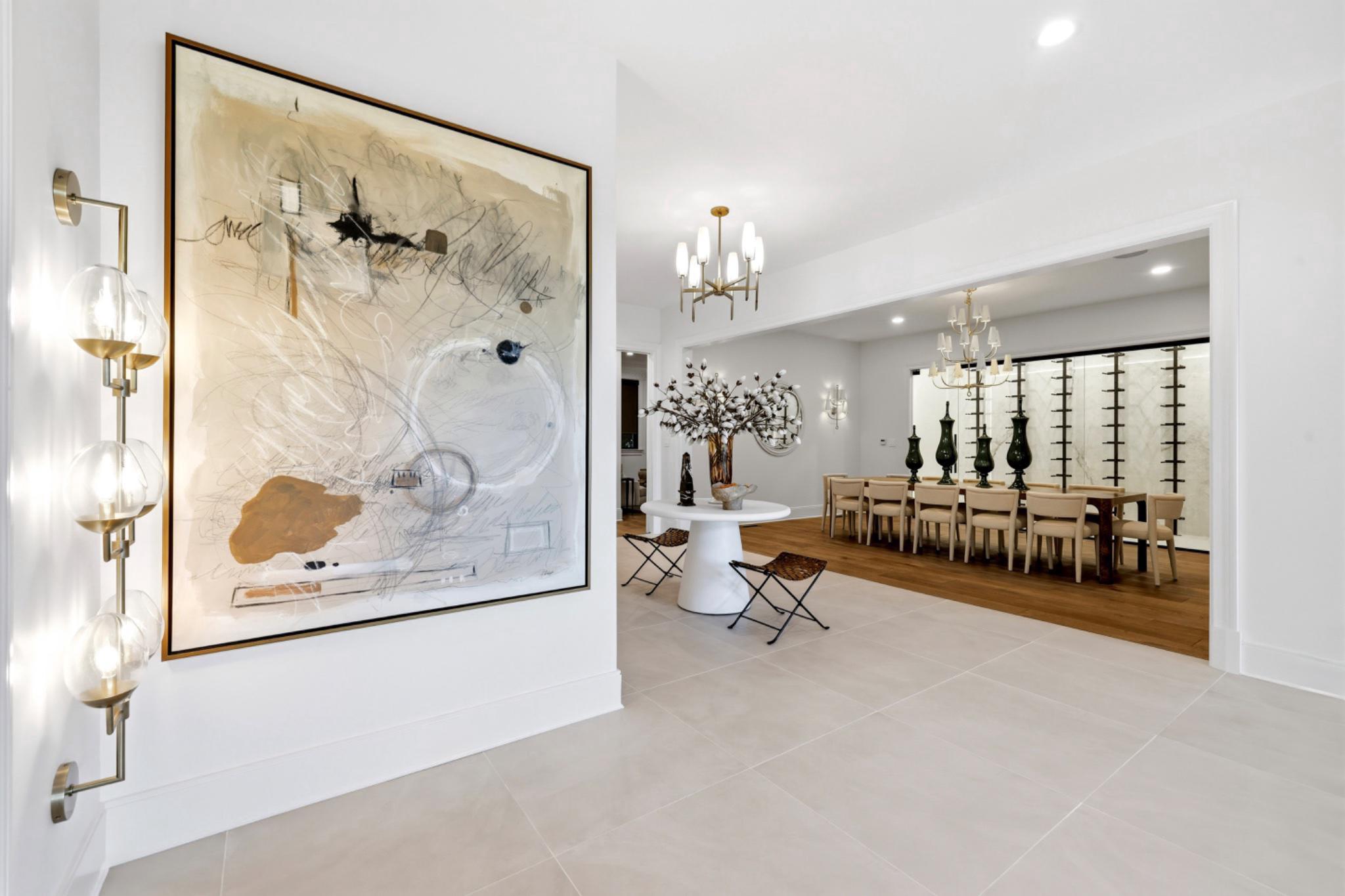  620 Rivercrest Drive, Mclean, VA, 22101 - 物件實景