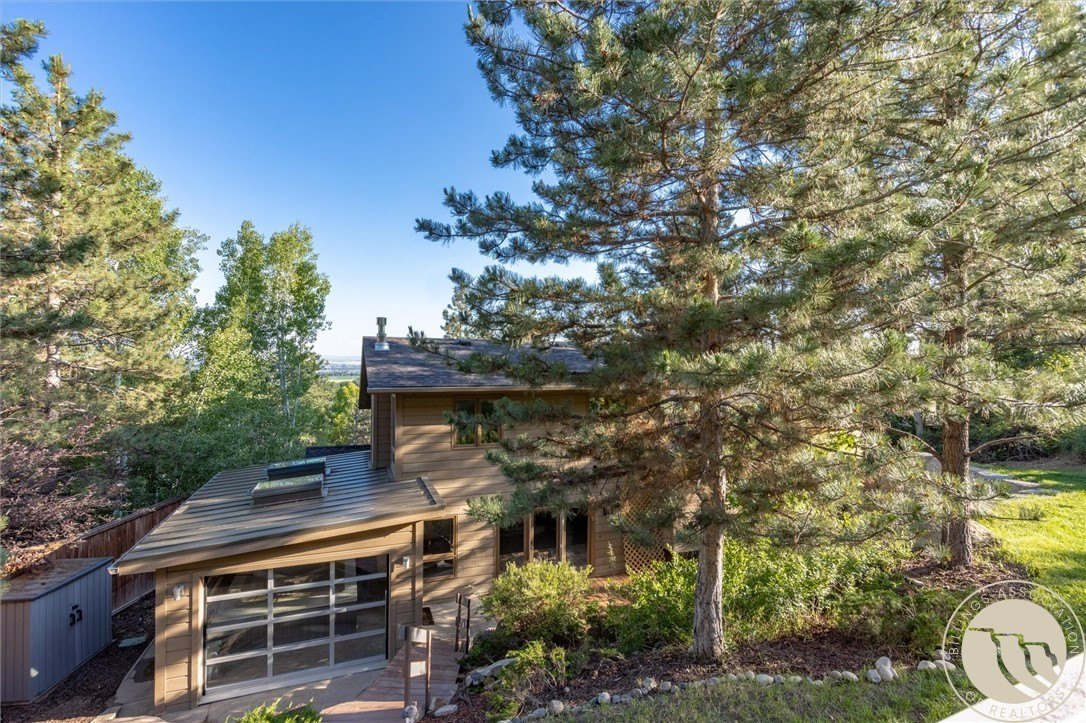 Billings, Montana, 59106, United States, 4 Bedrooms Bedrooms, ,4 BathroomsBathrooms,Residential,For Sale,1909349