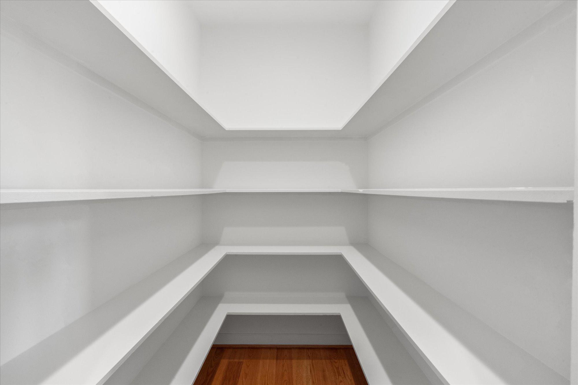  508 E Custis Avenue, Alexandria, VA, 22301 - 物件實景