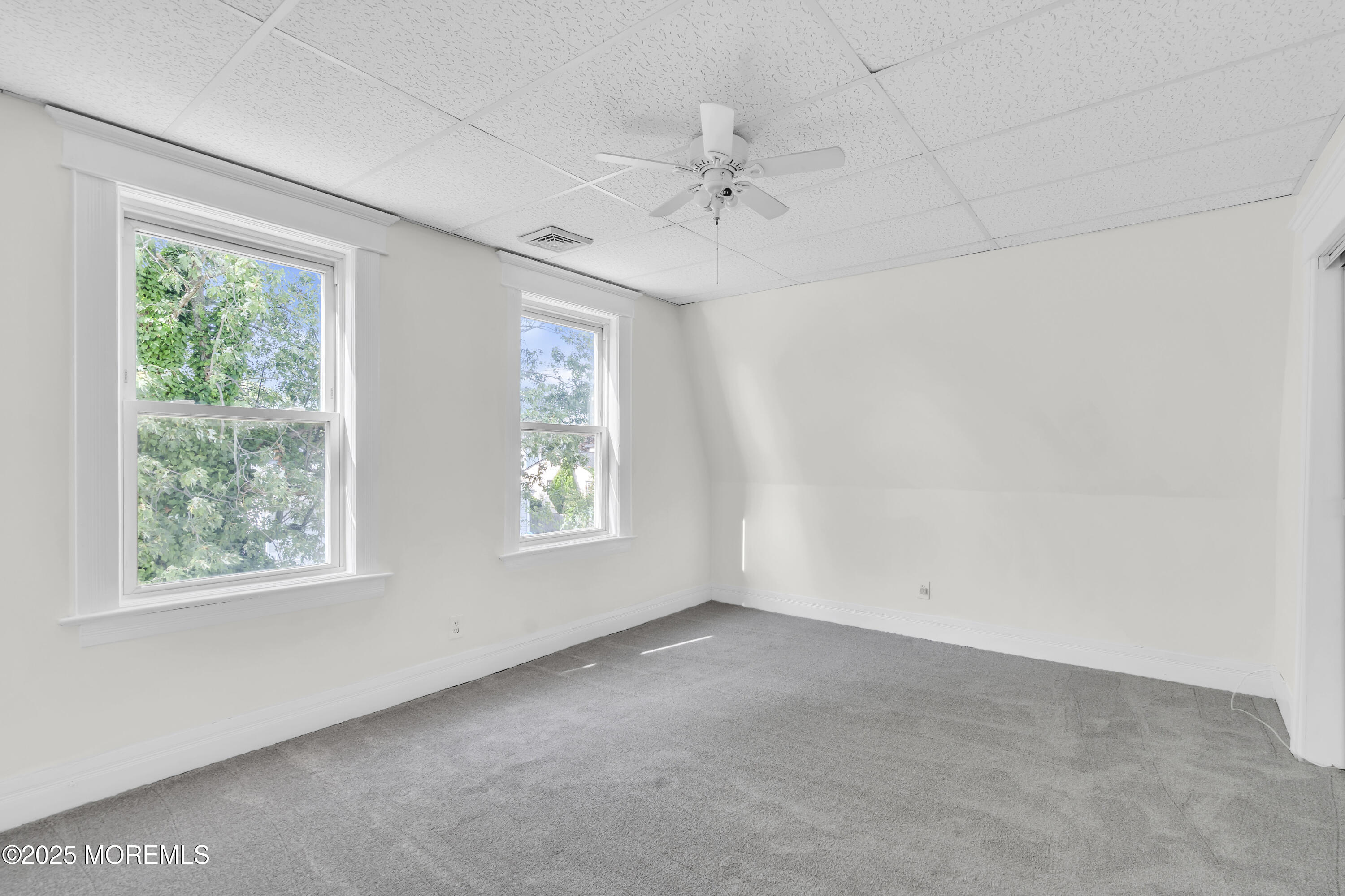 Middletown, New Jersey, 07748, United States, 4 Bedrooms Bedrooms, ,2 BathroomsBathrooms,Residential,For Sale,1959204