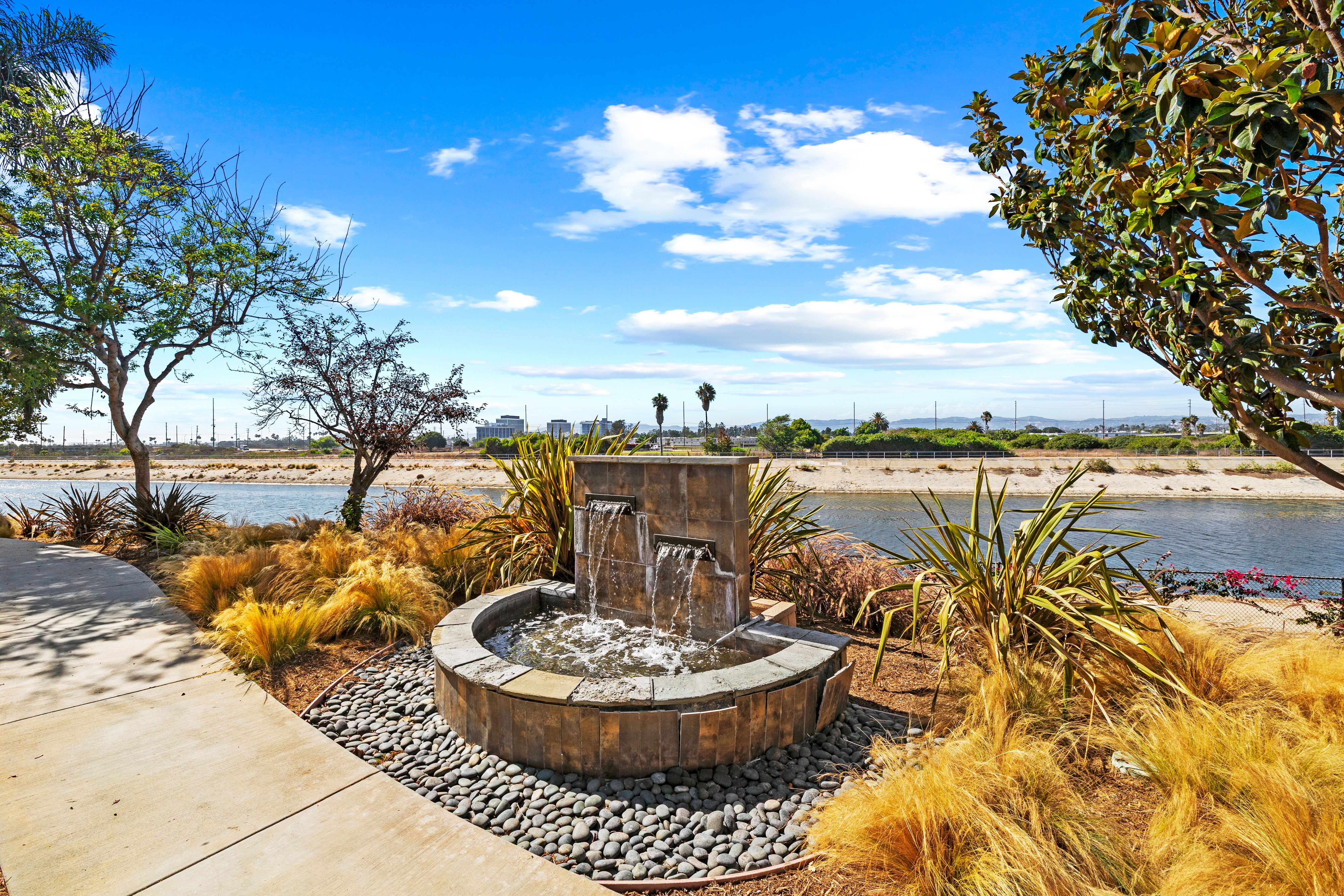  5300 Playa Vista Drive, Los Angeles, CA 90094 - 物件實景