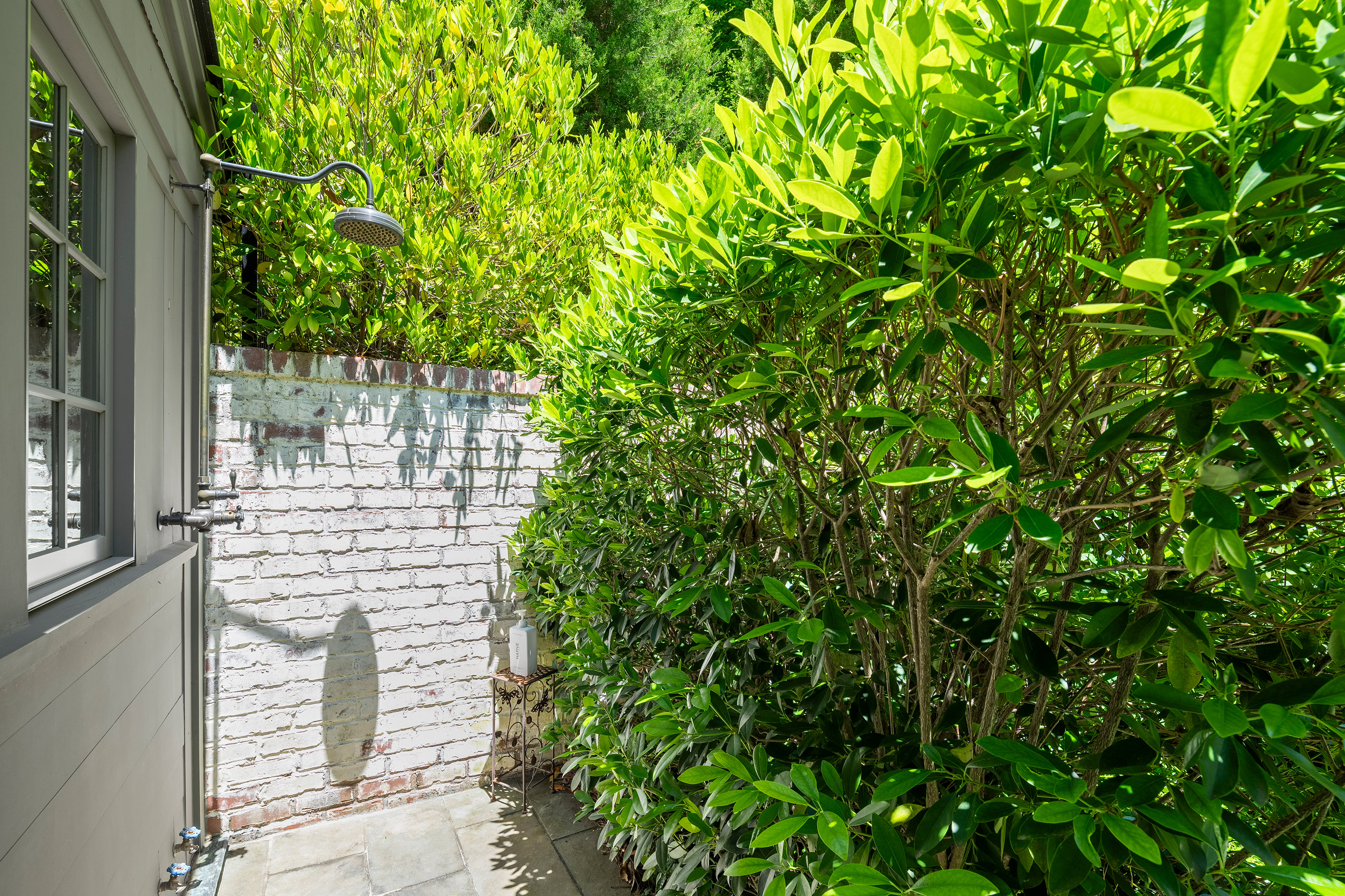  A True Estate Designed to be Experienced and Cherished - 物件實景