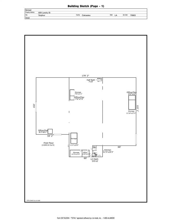 property photo