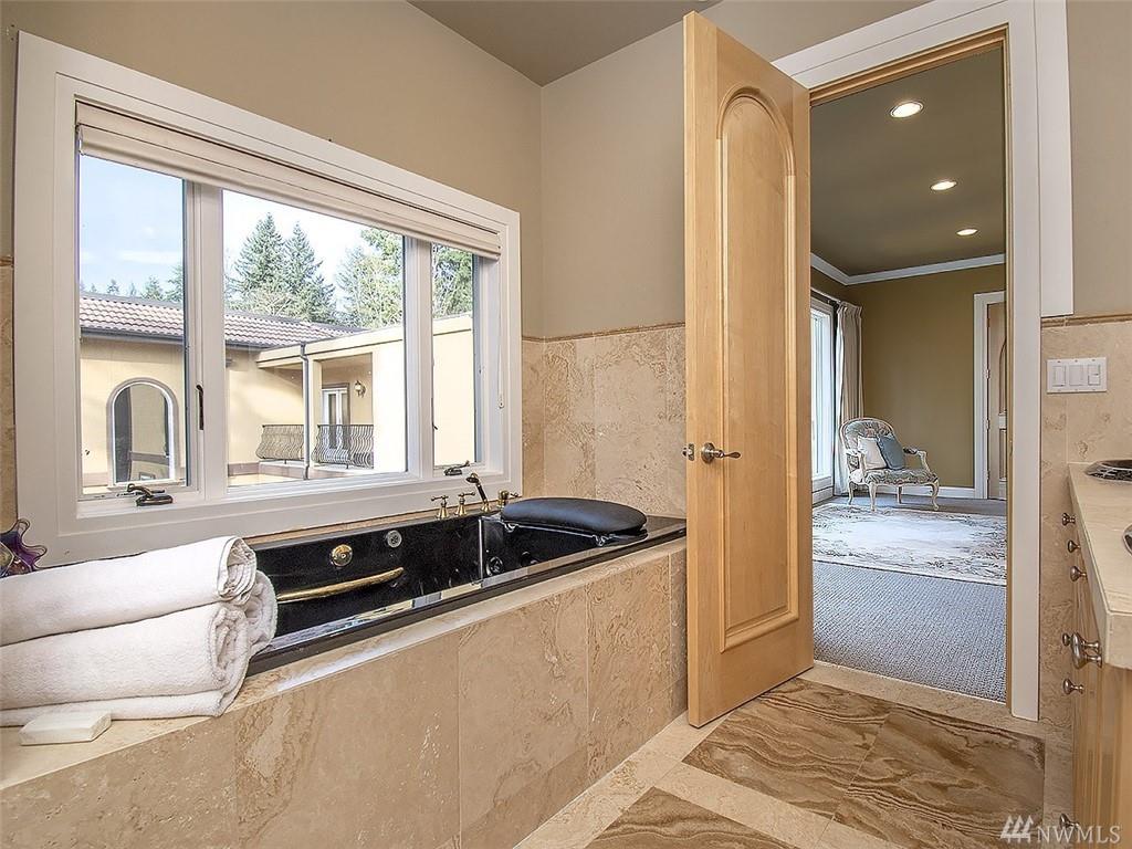 2803 122nd Place NE, Bellevue, Washington, 98005, United States, 5 Bedrooms Bedrooms, ,5 BathroomsBathrooms,Residential,For Sale,2803 122nd Place NE,1456182