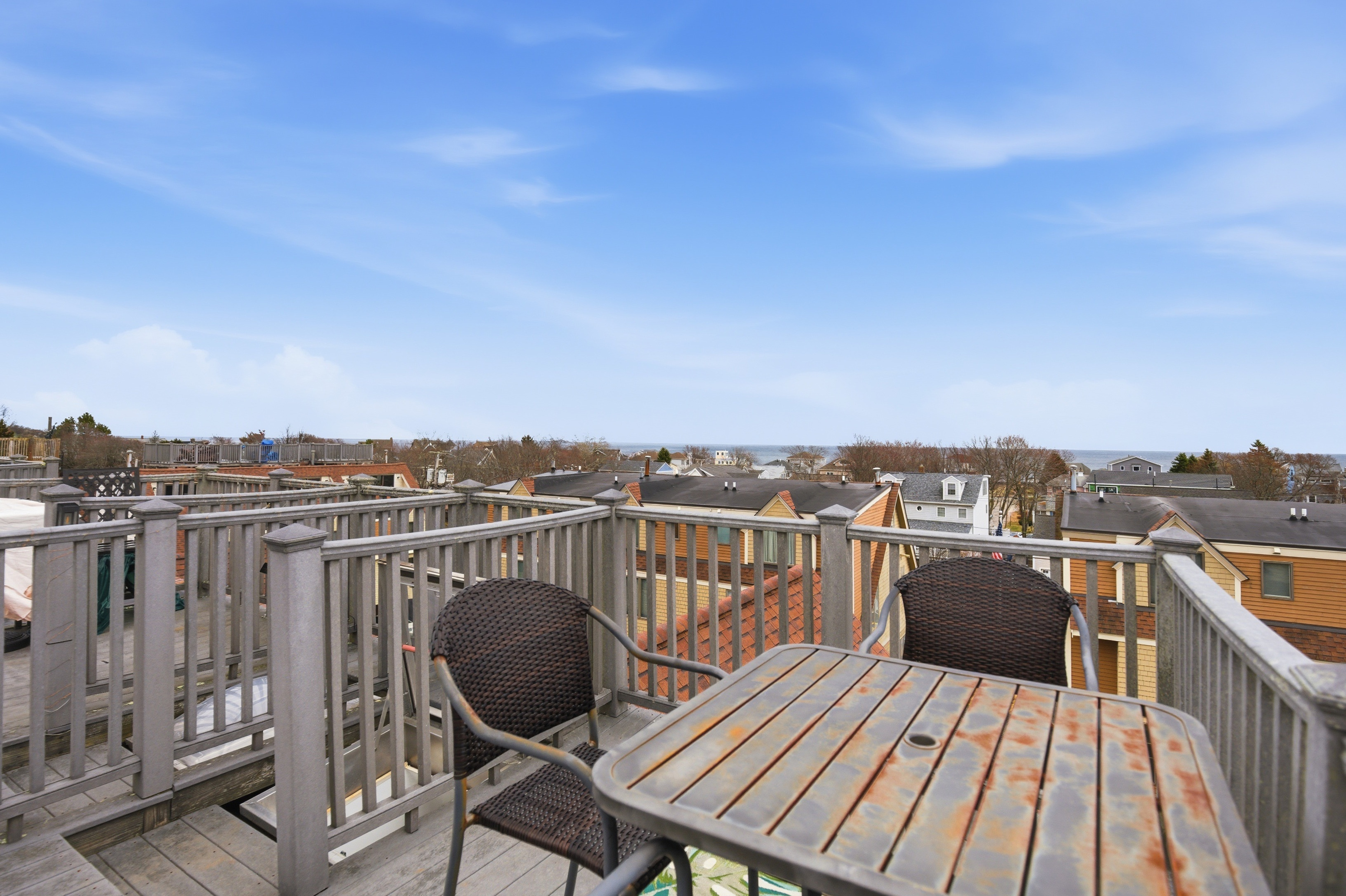  989 Ocean Boulevard, Hampton, NH, 03842 - 物件實景