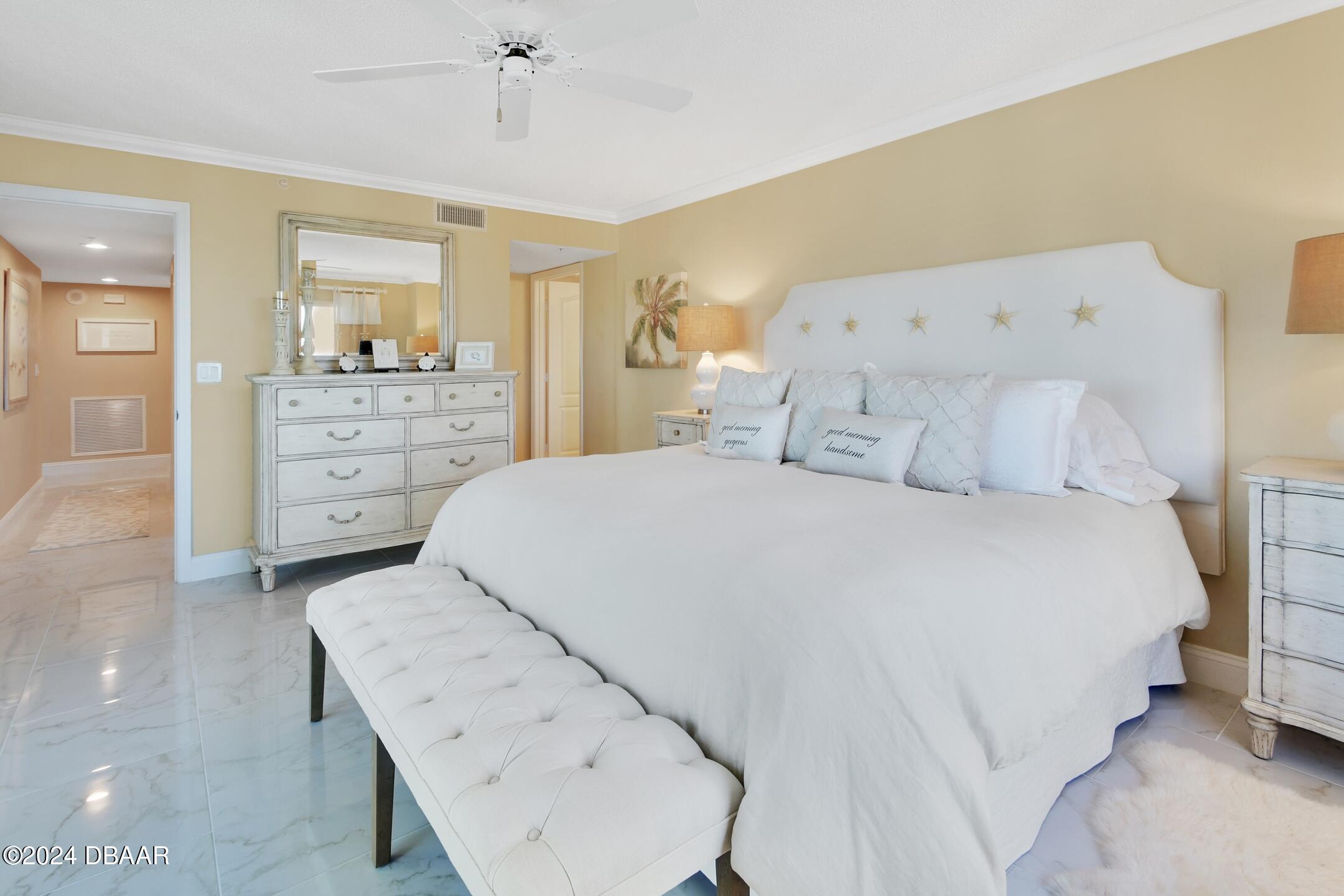 Daytona Beach Shores, Florida, 32118, United States, 2 Bedrooms Bedrooms, ,2 BathroomsBathrooms,Residential,For Sale,1924936
