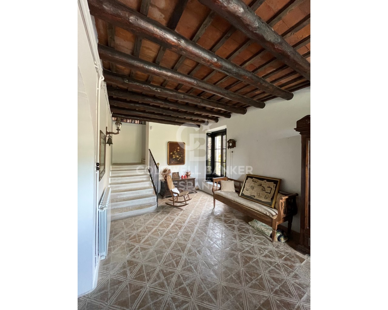 Barcelona, Vilanova i la Geltr?, Nord Barcelona, V, Vilanova i la Geltrú, Catalonia, ES, 18 Bedrooms Bedrooms, ,15 BathroomsBathrooms,Residential,For Sale,Barcelona, Vilanova i la Geltr?, Nord Barcelona, V,1448894