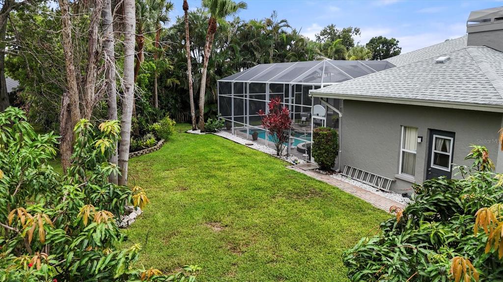 Sarasota, Florida, 34233, United States, 4 Bedrooms Bedrooms, ,4 BathroomsBathrooms,Residential,For Sale,1891764