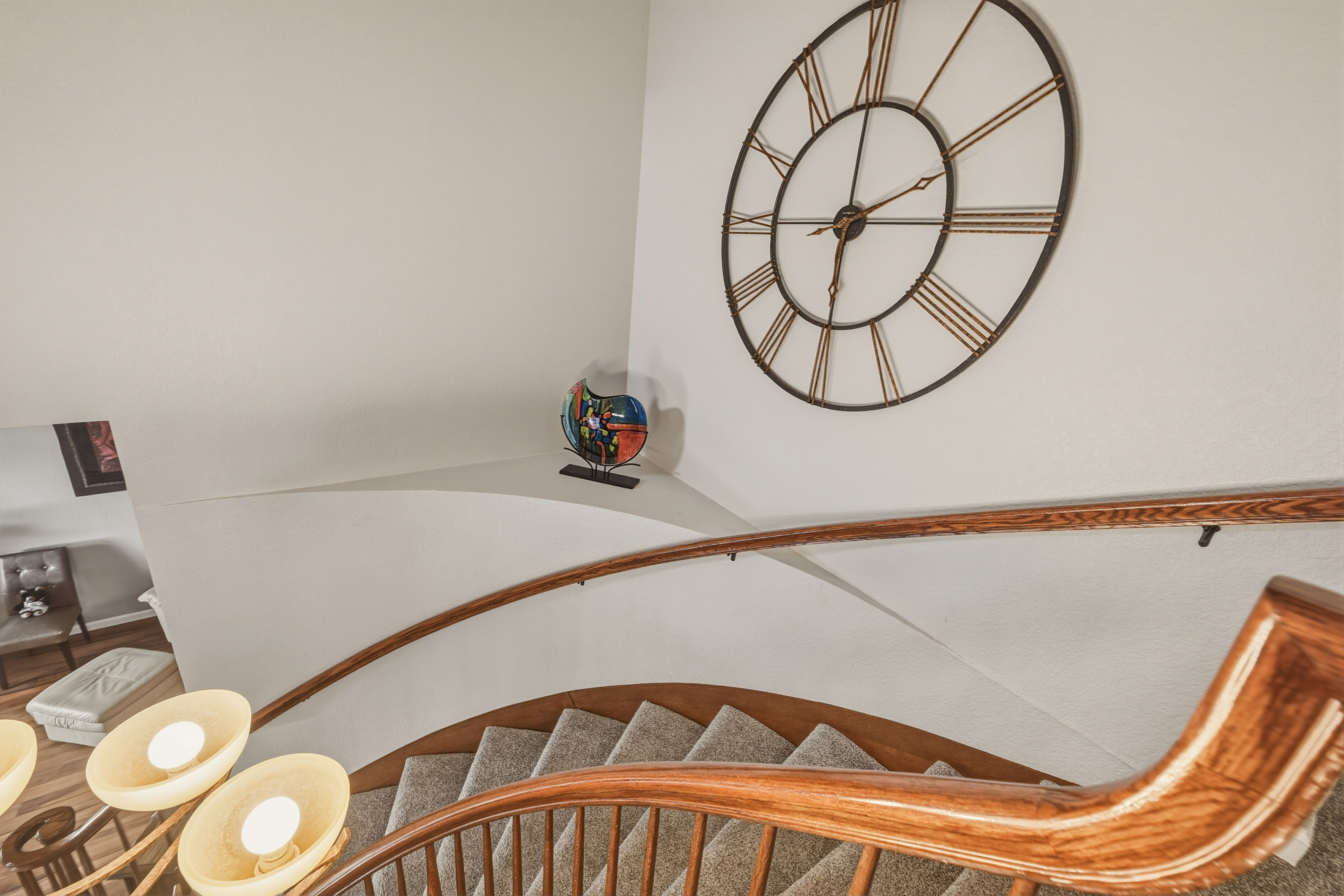  Stunningly Upgraded Home with Modern Amenities and Charm - 物件實景
