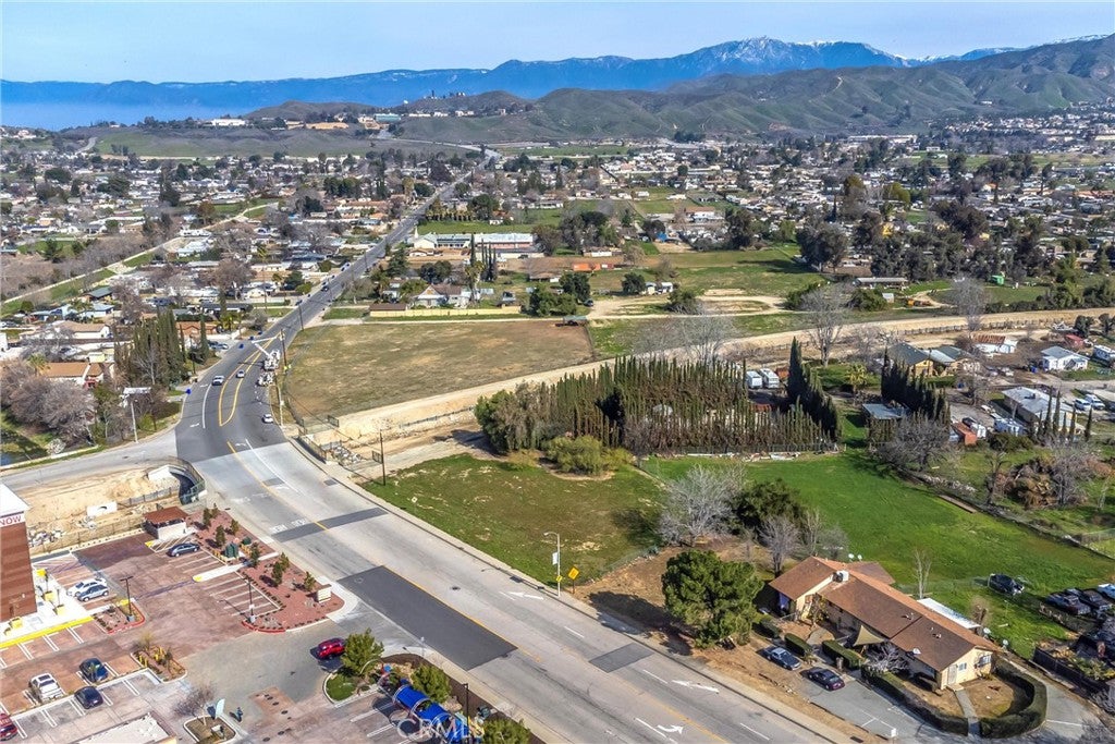 Yucaipa, California, 92399, United States, ,Residential,For Sale,1927897