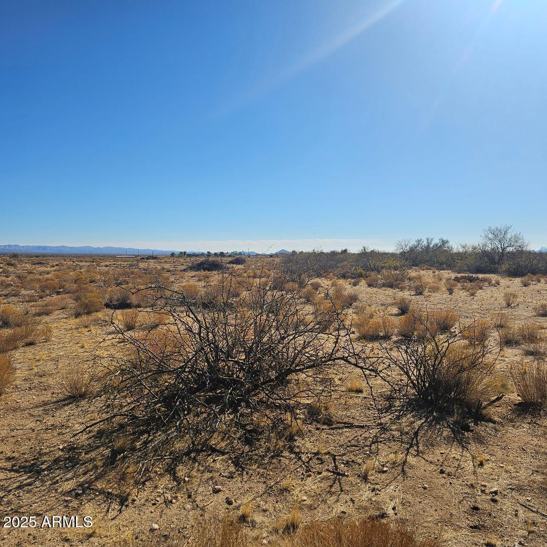 Congress, Arizona, 85332, United States, ,Residential,For Sale,1910611
