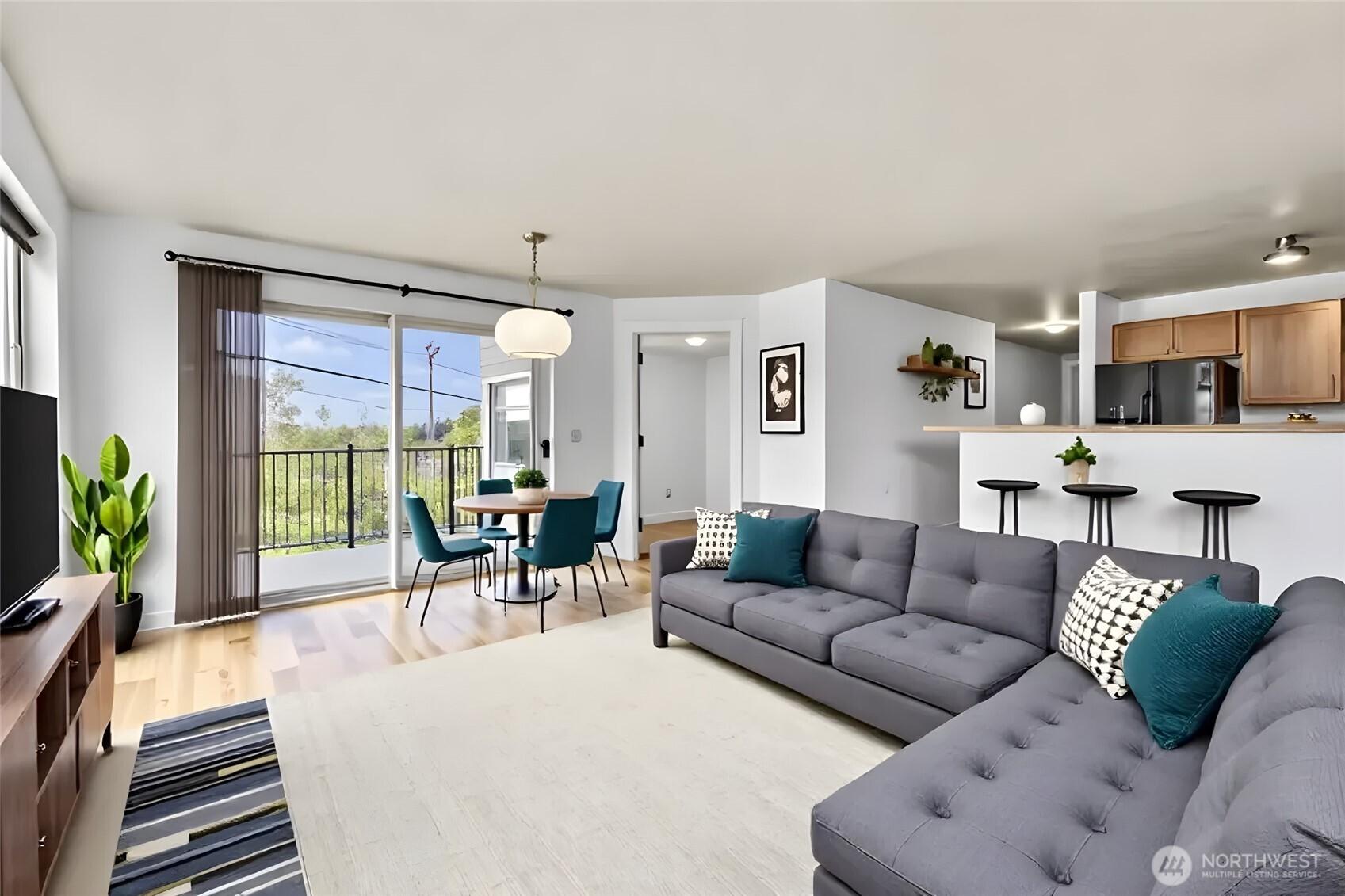 SEATTLE, Washington, 98119, United States, 3 Bedrooms Bedrooms, ,2 BathroomsBathrooms,Residential,For Sale,1762167