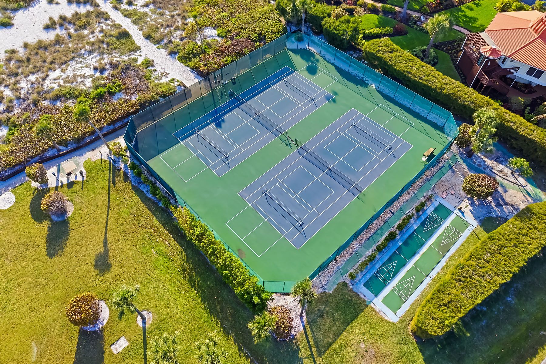  WHITNEY BEACH - 物件實景