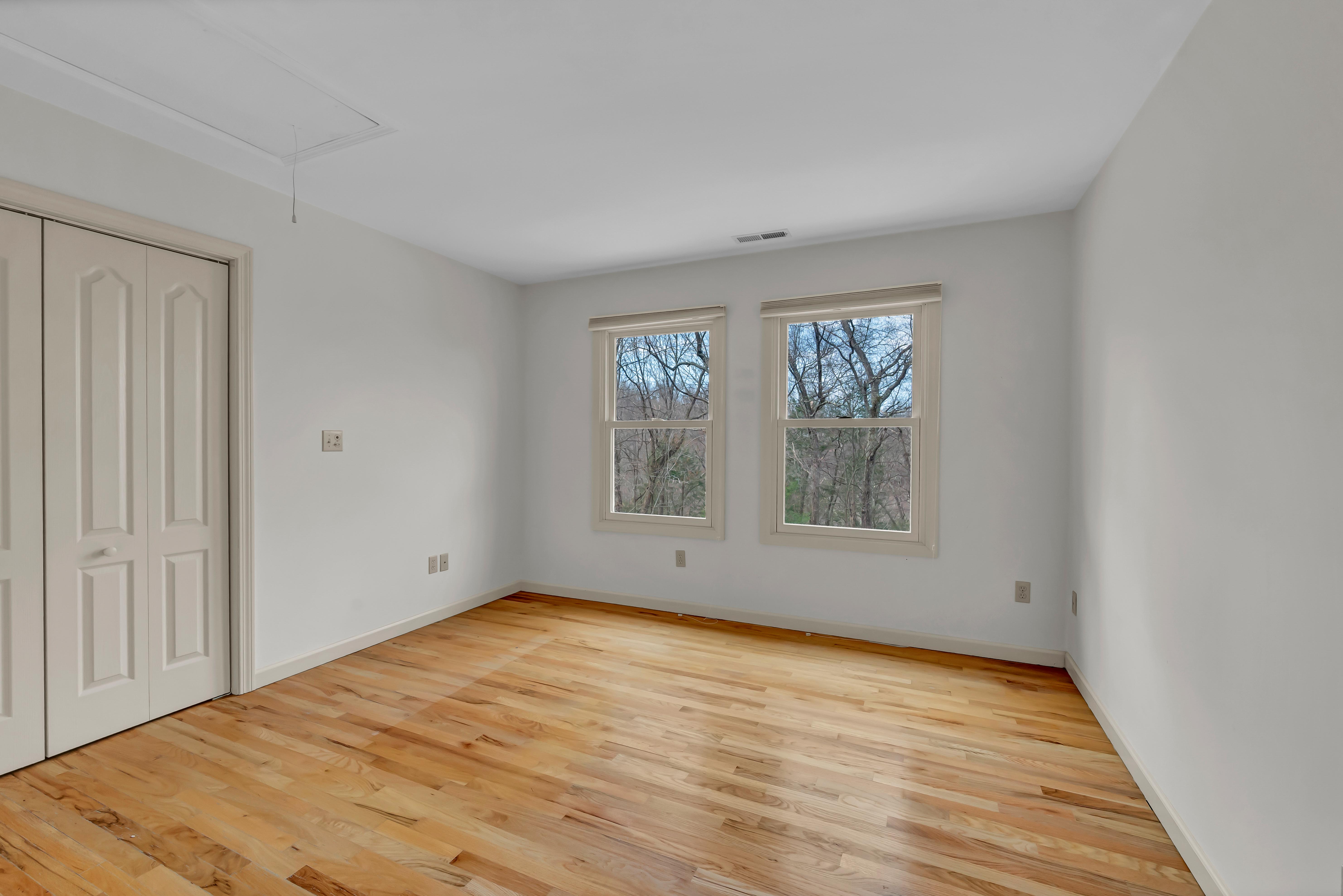  Majestic Custom Colonial - 物件實景