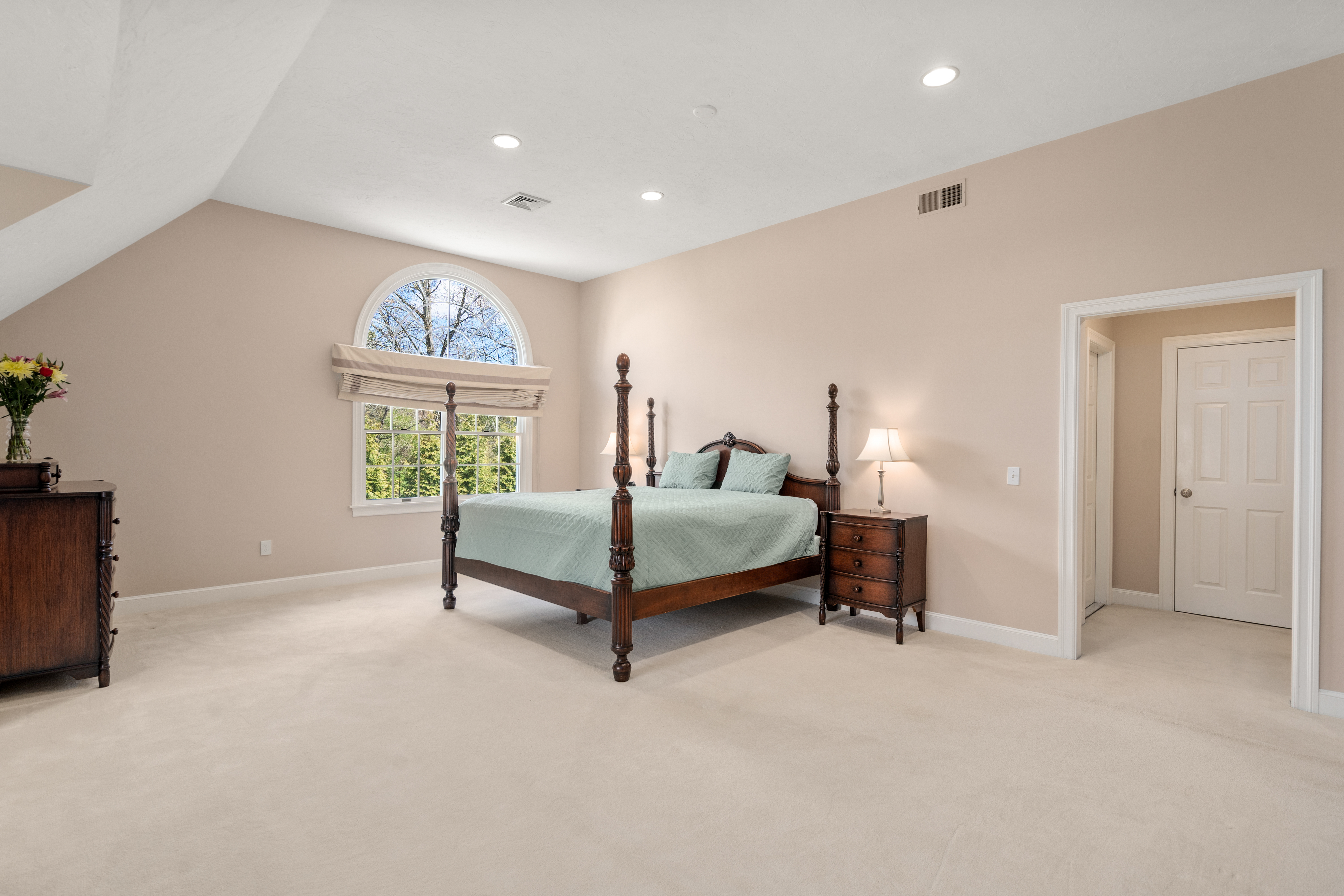  41 York Road, Wayland, MA 01778 - 物件實景
