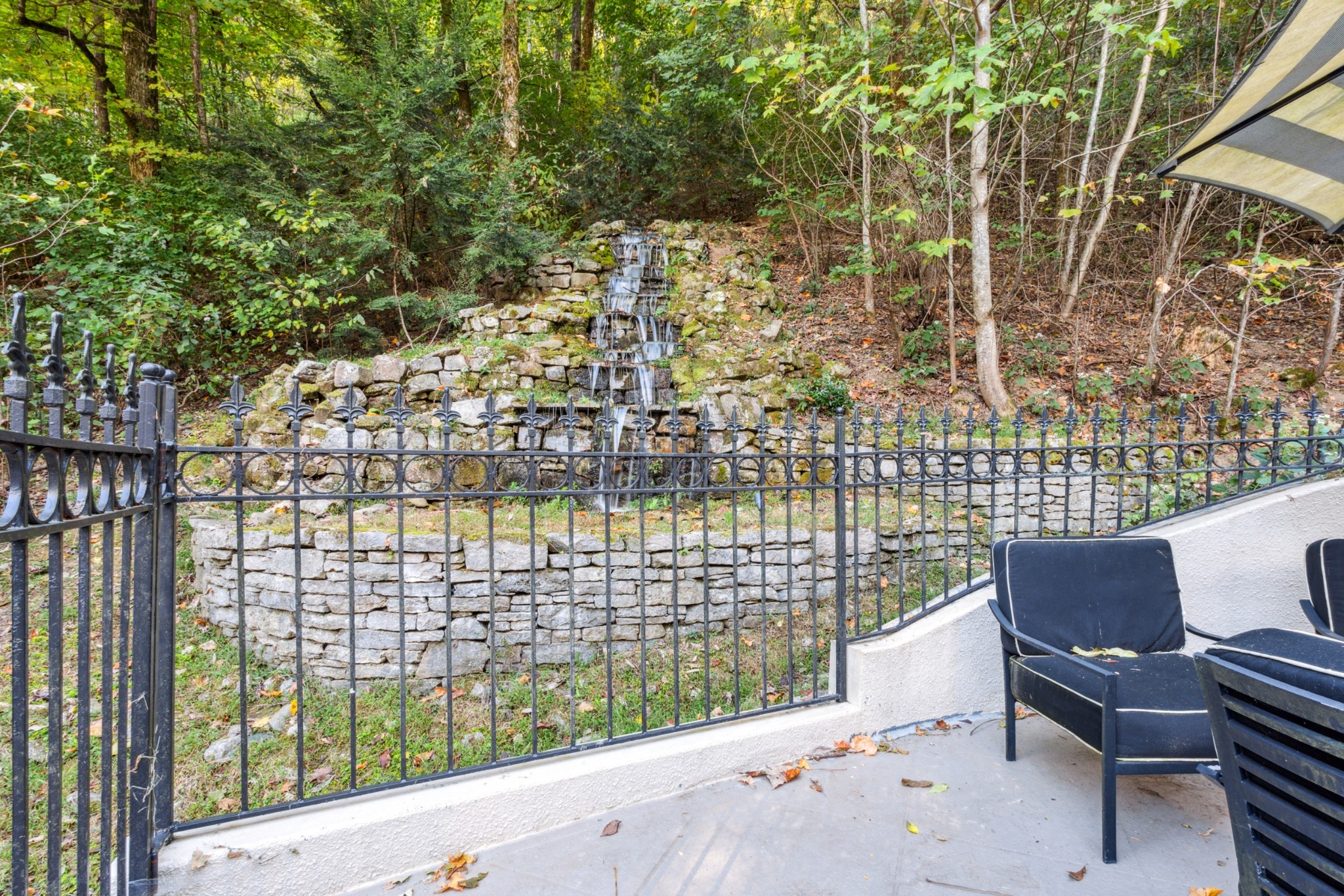 Nashville, Tennessee, 37215, United States, 5 Bedrooms Bedrooms, ,11 BathroomsBathrooms,Residential,For Sale,1997192