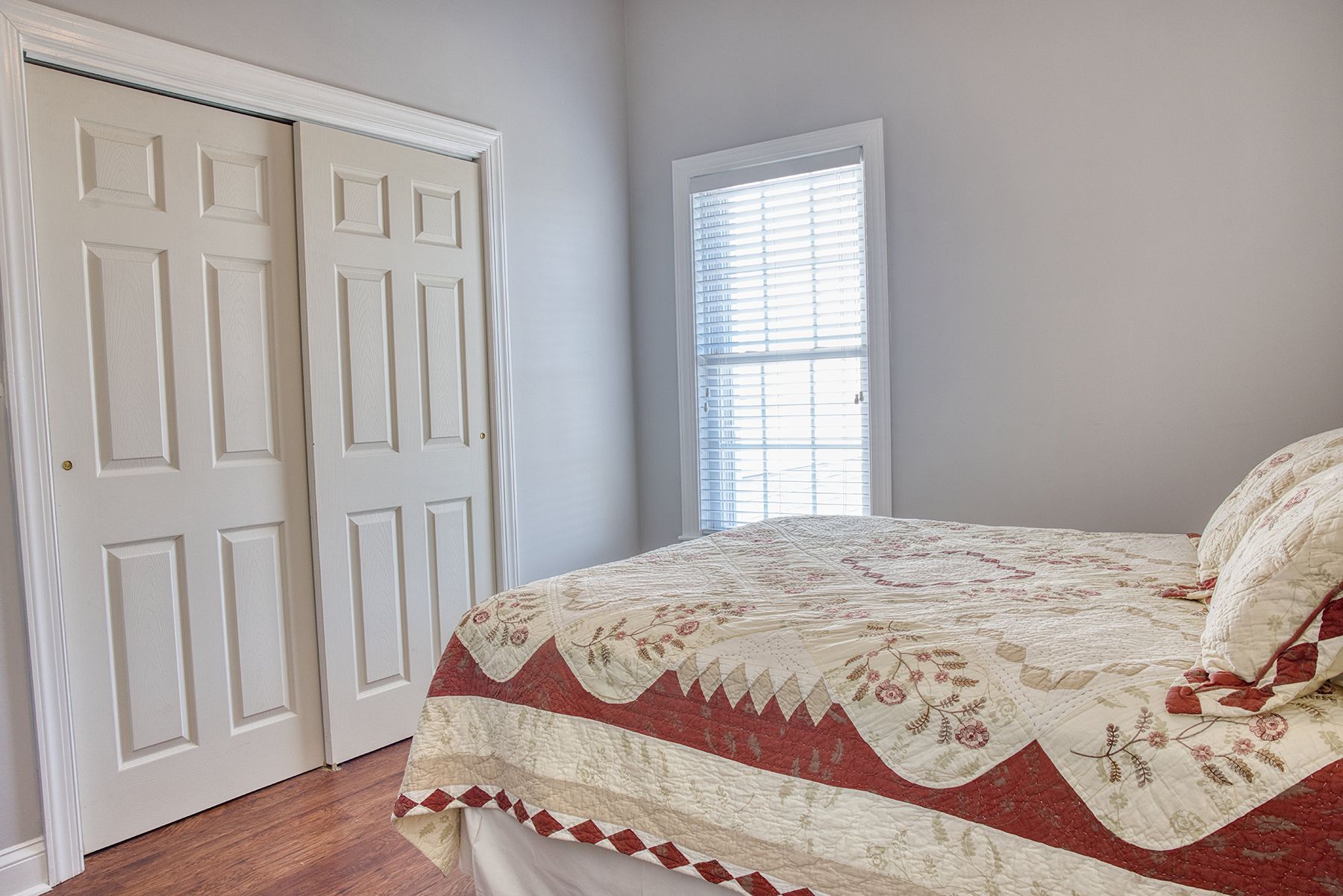  109 Fifth Avenue South, Kure Beach, NC 28449 - 物件實景