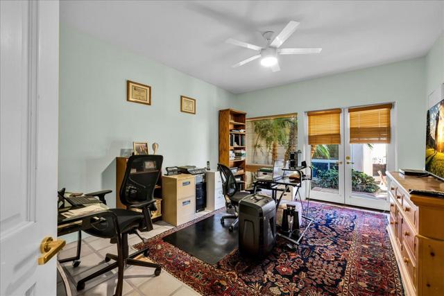 Indian Wells, California, 92210, United States, 3 Bedrooms Bedrooms, ,3 BathroomsBathrooms,Residential,For Sale,2024393