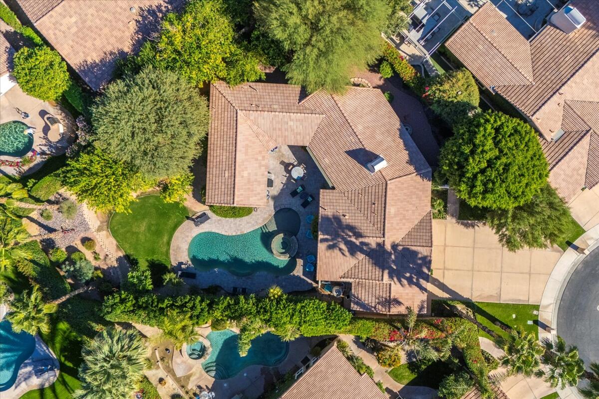 La Quinta, California, 92253, United States, 3 Bedrooms Bedrooms, ,3 BathroomsBathrooms,Residential,For Sale,1990308