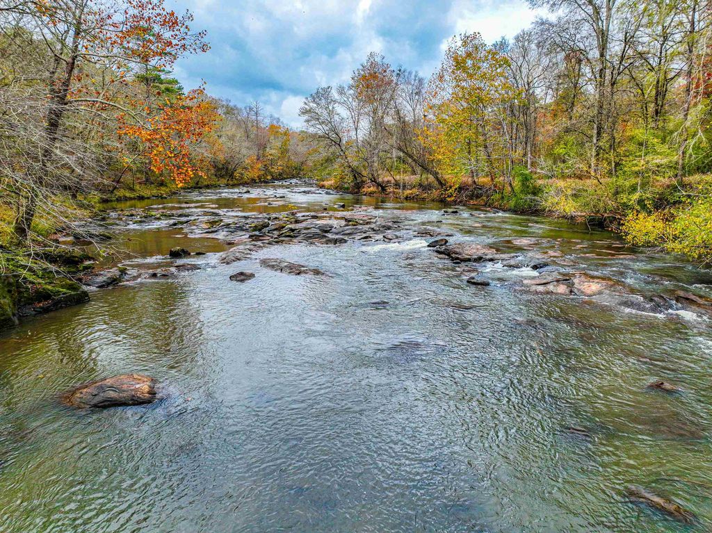 6.04 ac LINCHBURG ROAD, Eatonton, Georgia, 31024, United States, ,Land,For Sale,6.04 ac LINCHBURG ROAD,1683255