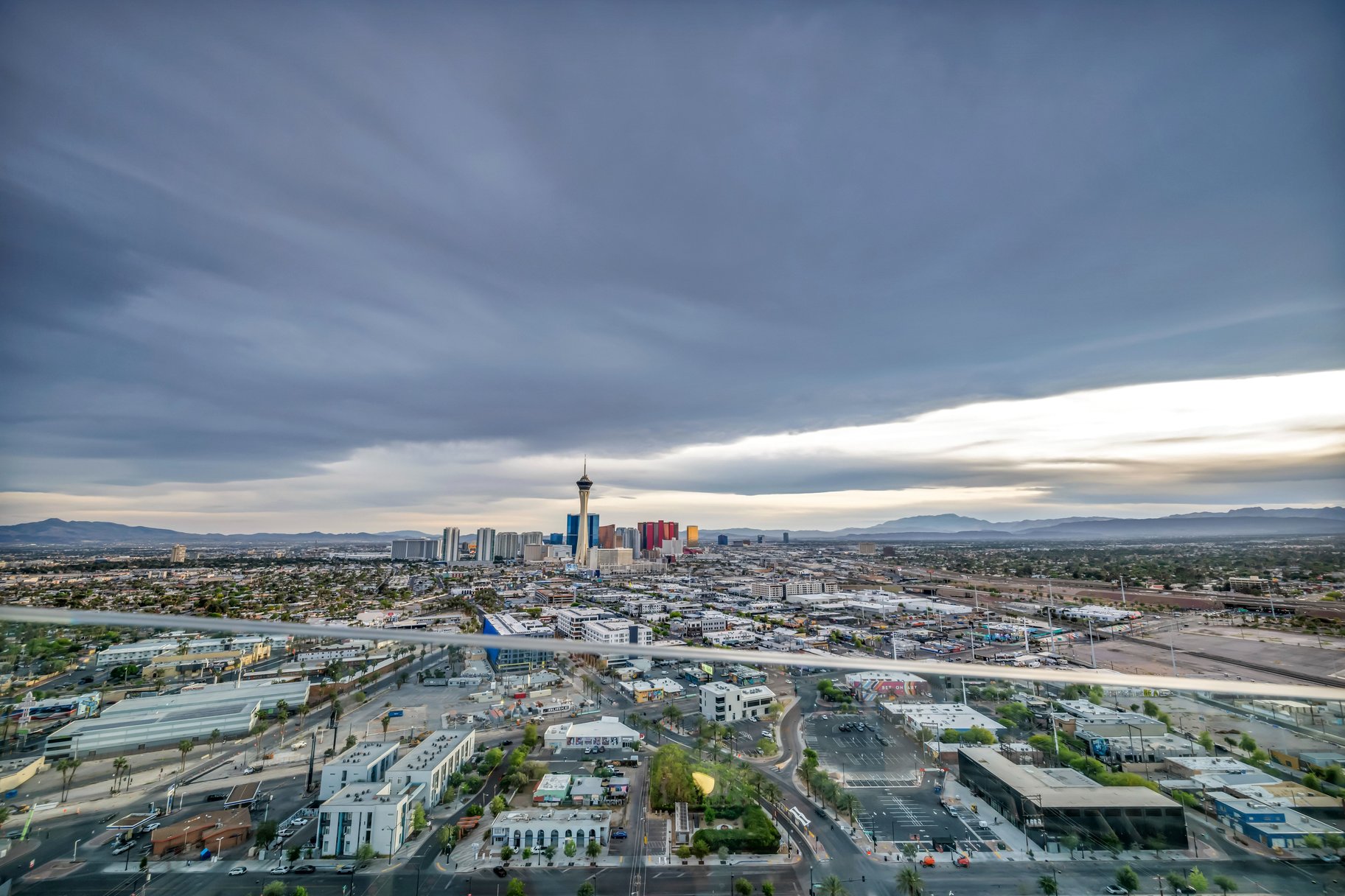  New to Market - 物件實景