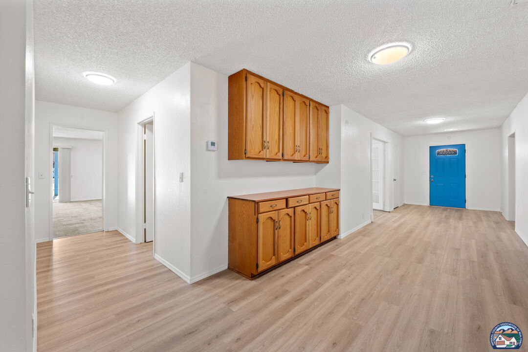 El Centro, California, 92243, United States, 3 Bedrooms Bedrooms, ,2 BathroomsBathrooms,Residential,For Sale,1939319