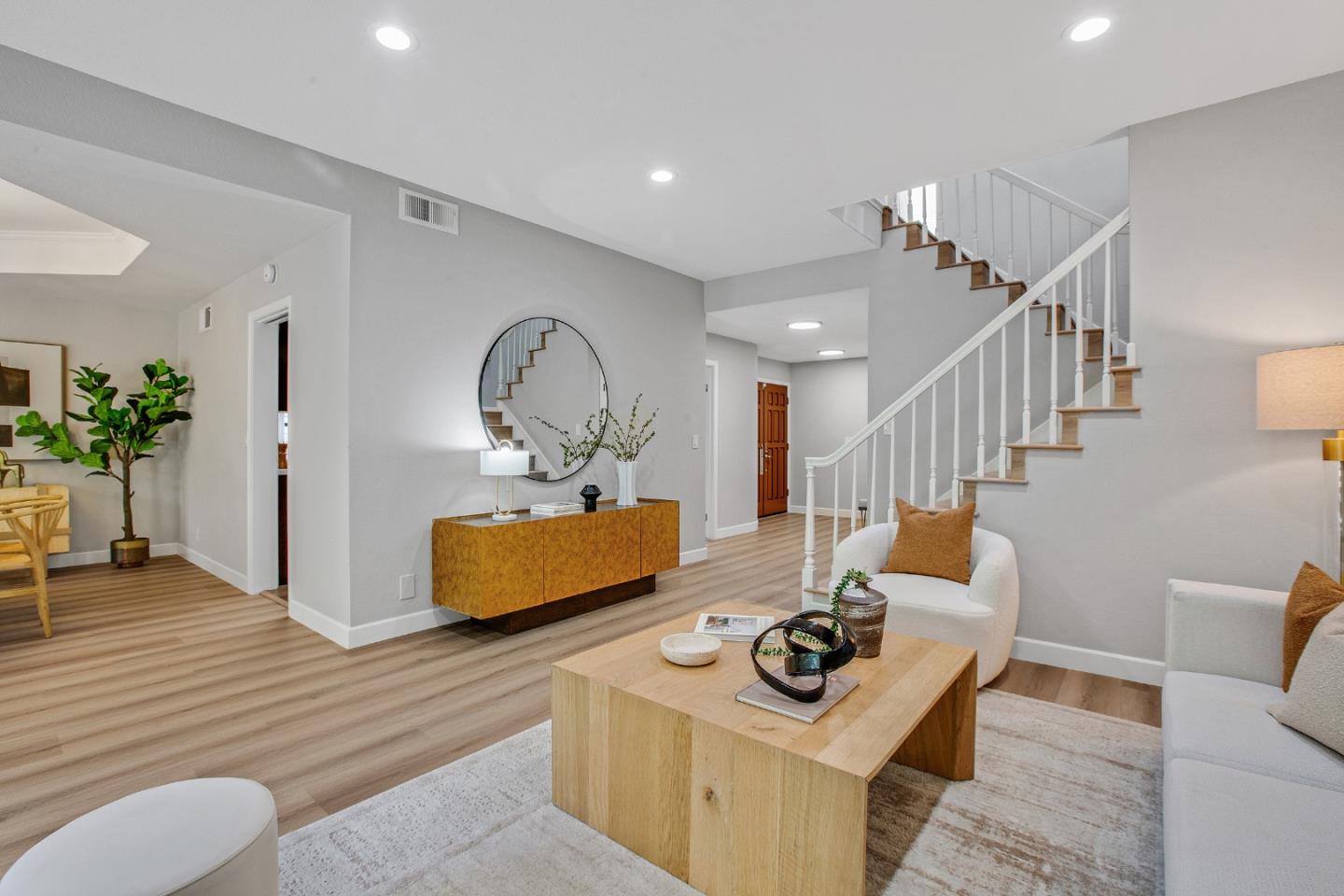San Jose, California, 95120, United States, 3 Bedrooms Bedrooms, ,3 BathroomsBathrooms,Residential,For Sale,1837120