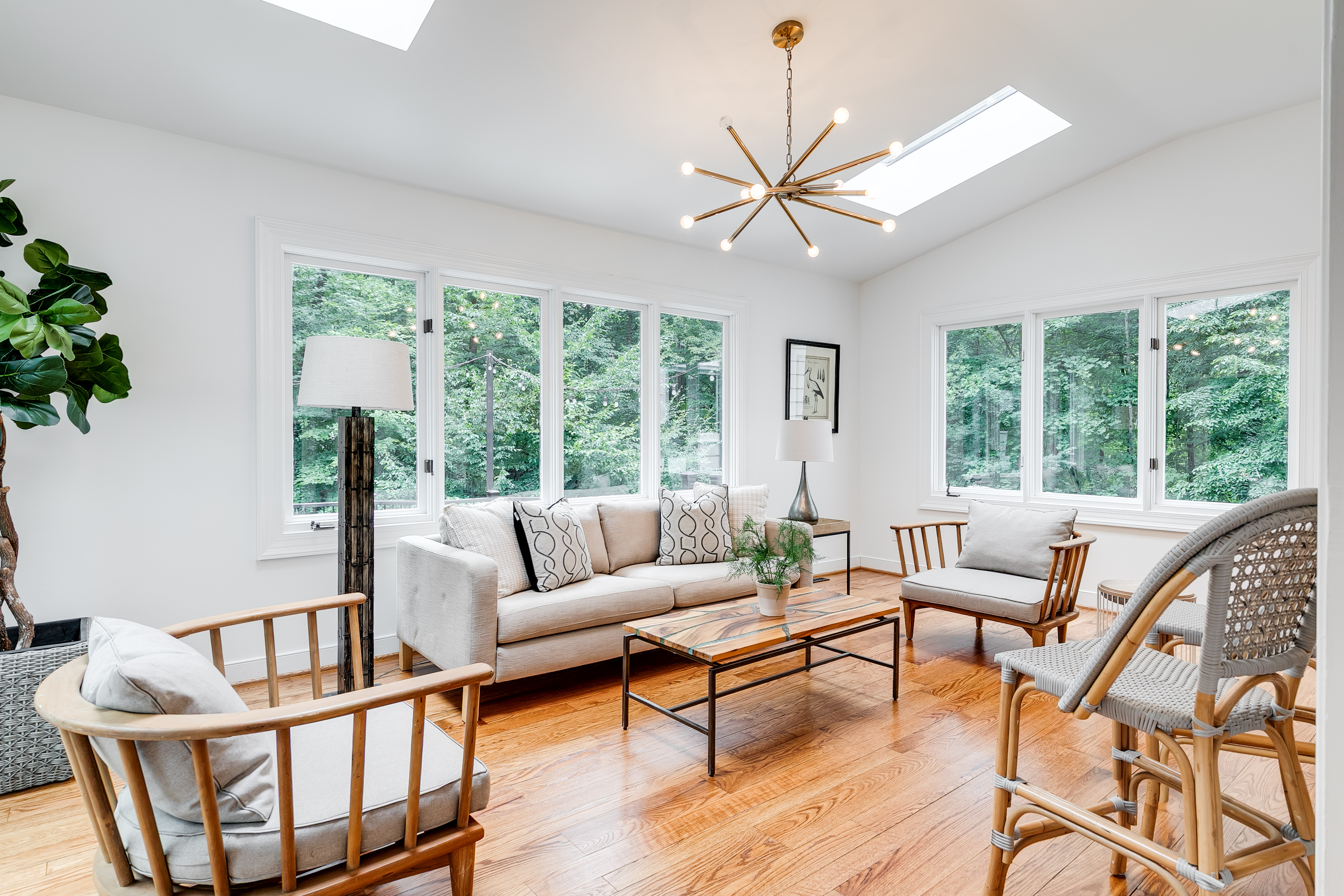  3911 Reeds Landing Circle, Midlothian, VA 23113 - 物件實景