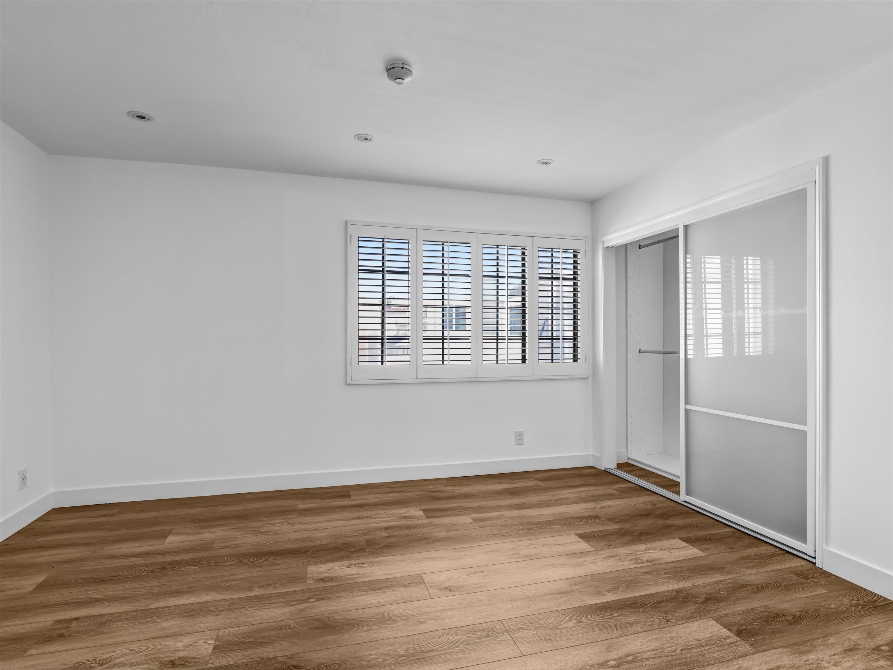 324 N Catalina Ave - 物件實景