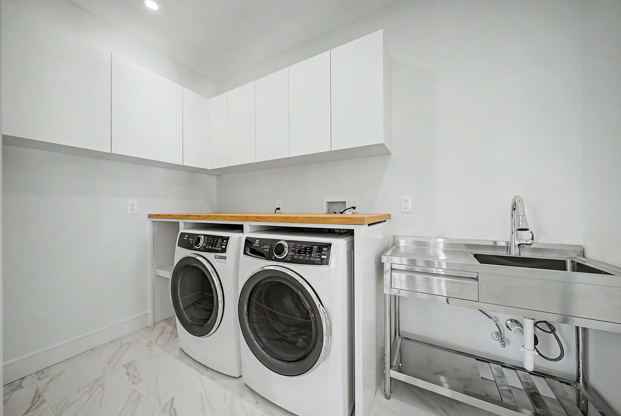  70 Carleton Terrace, Cresskill, NJ, 07626 - 物件實景