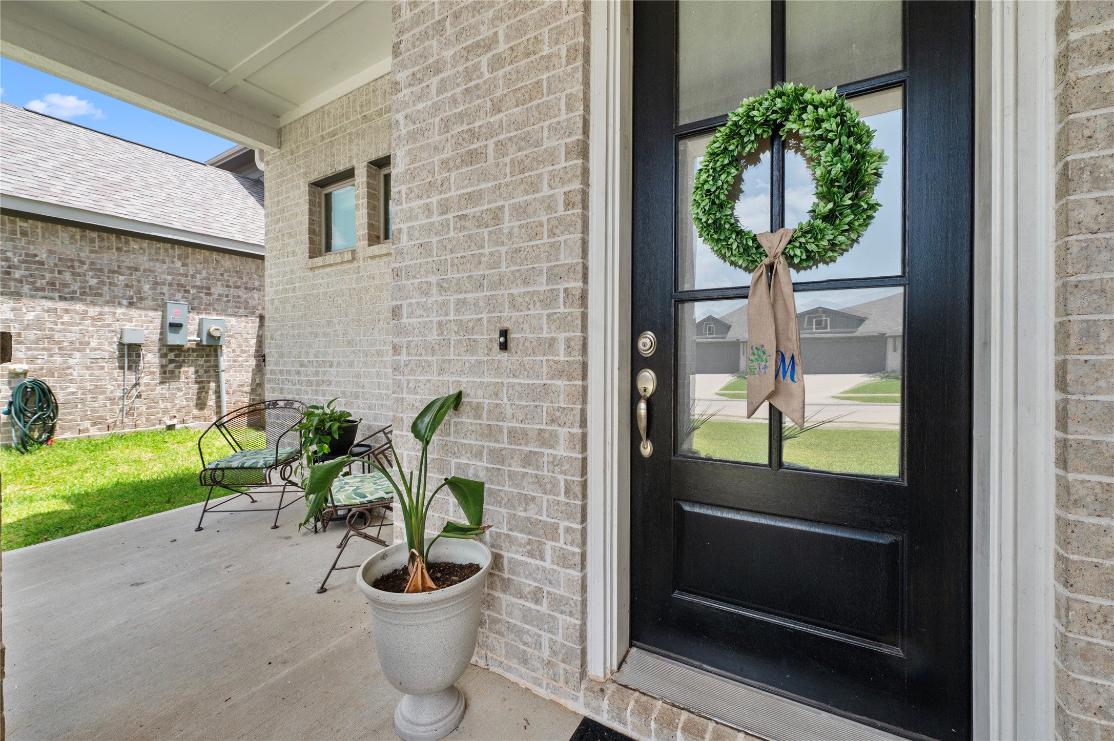 Oakley Claremont Ct, Magnolia, TX 77355 #1