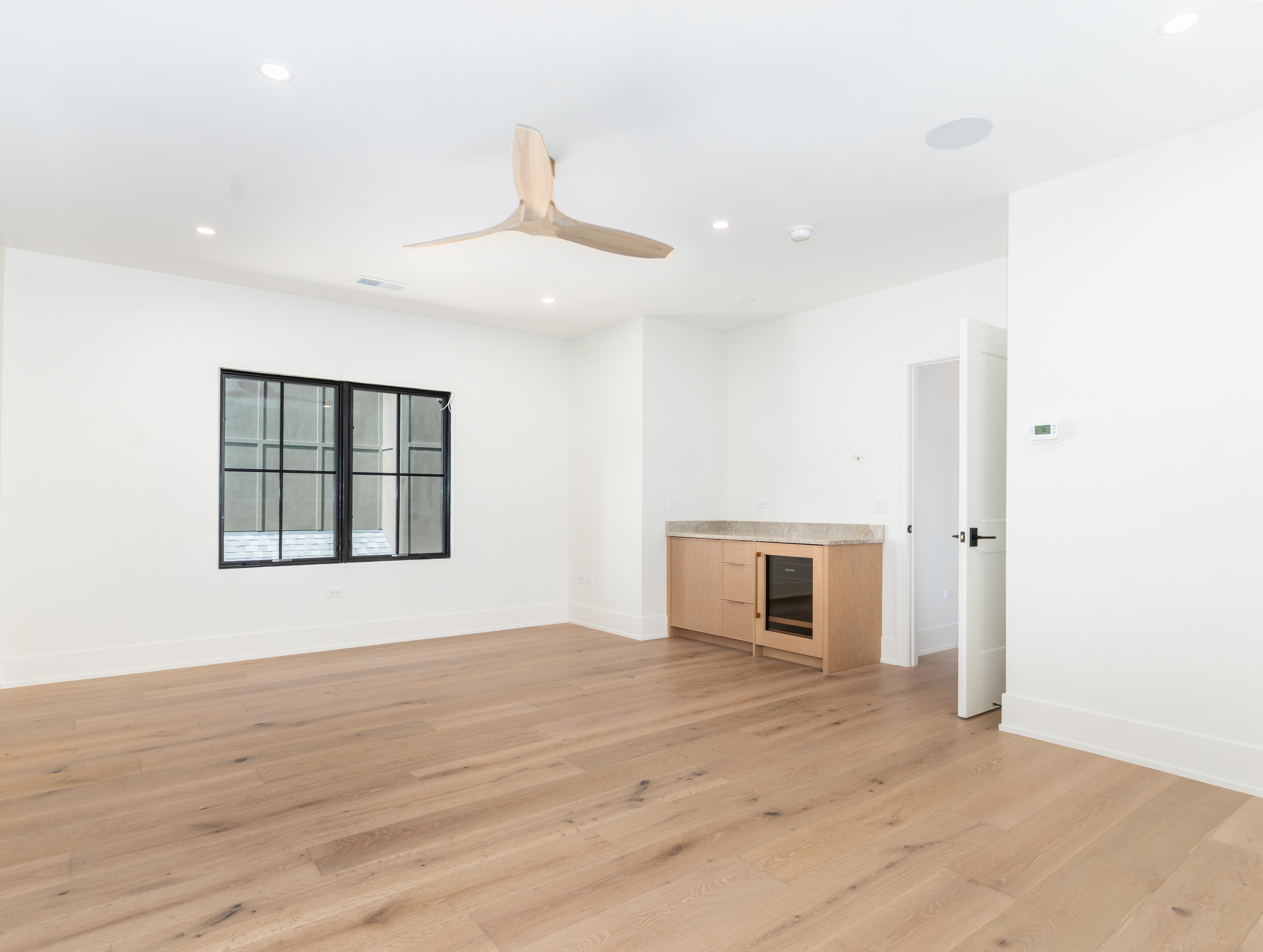  Custom Luxury Living in the Heart of Downtown Naperville - 物件實景
