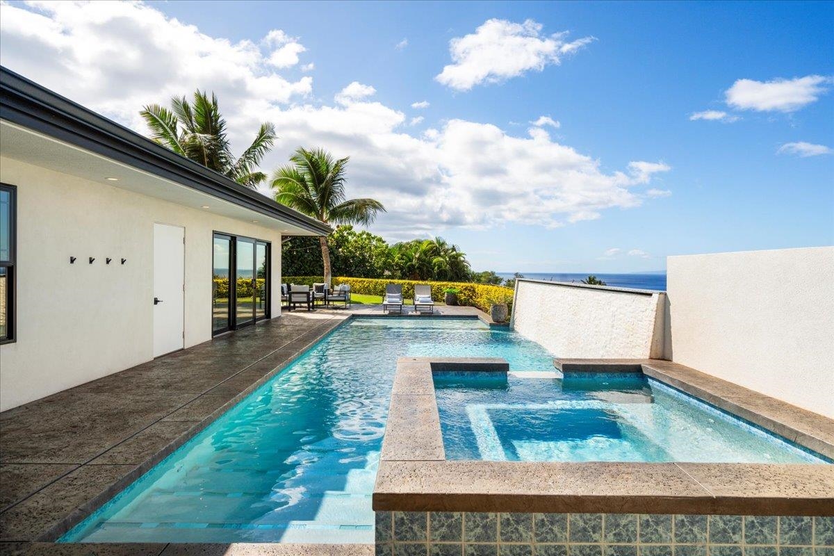 Kihei, Hawaii, 96753, United States, 4 Bedrooms Bedrooms, ,3 BathroomsBathrooms,Residential,For Sale,1993495