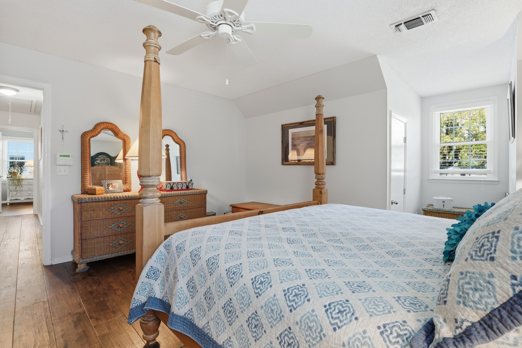  7 Brighton Way - 物件實景